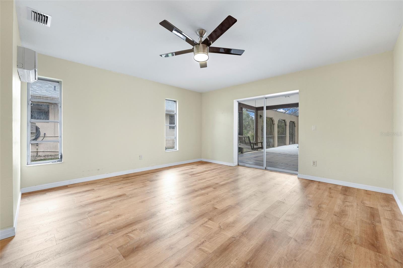 1313 HARBOR BLVD, PORT CHARLOTTE, FL, 33952