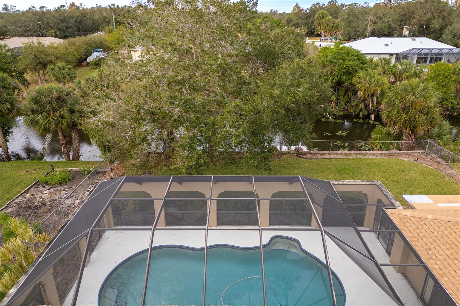 1313 HARBOR BLVD, PORT CHARLOTTE, FL, 33952