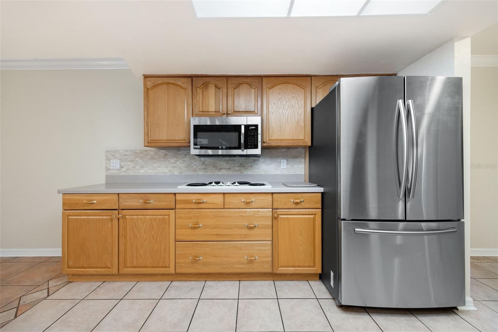 1313 HARBOR BLVD, PORT CHARLOTTE, FL, 33952