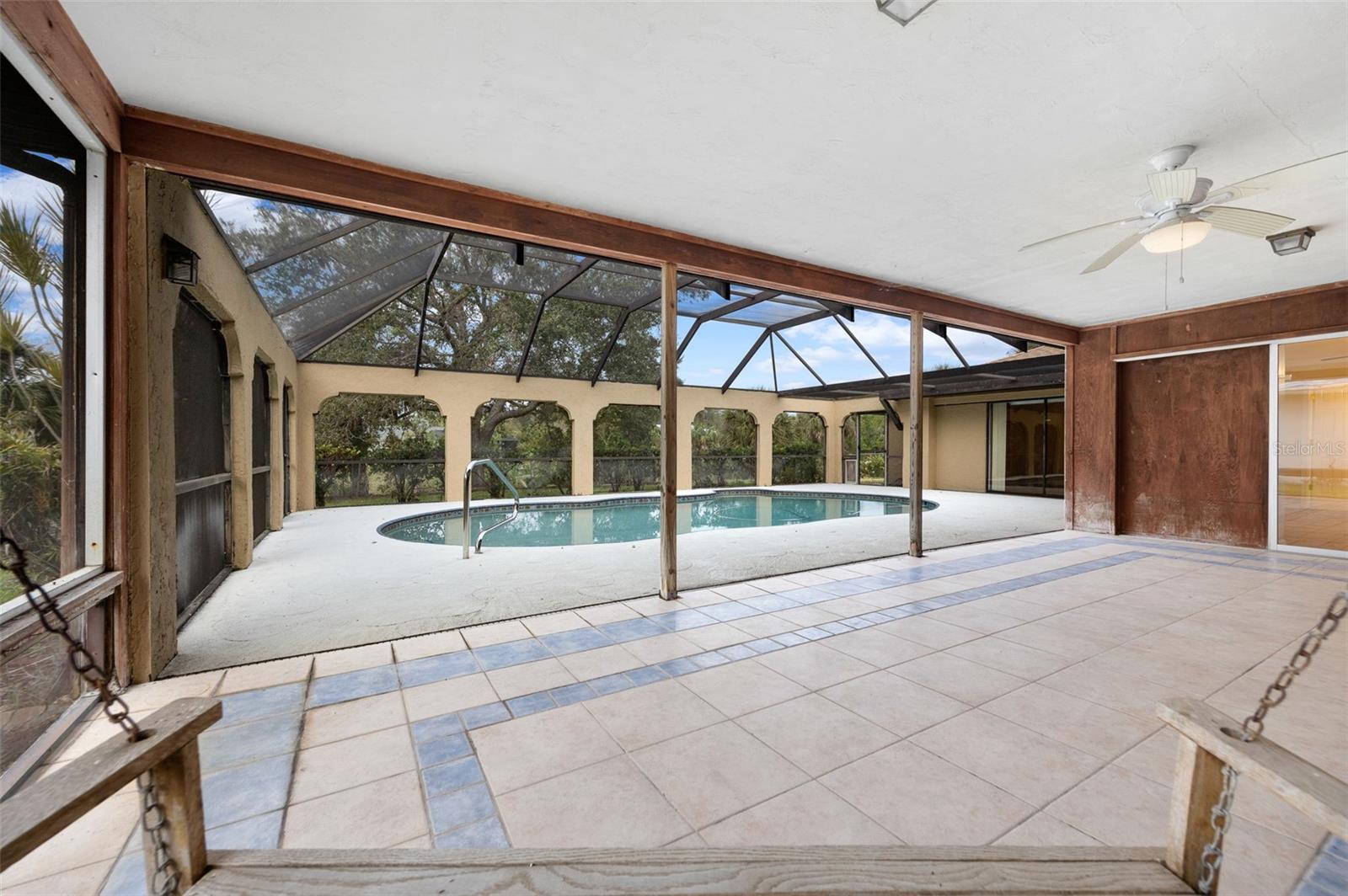 1313 HARBOR BLVD, PORT CHARLOTTE, FL, 33952