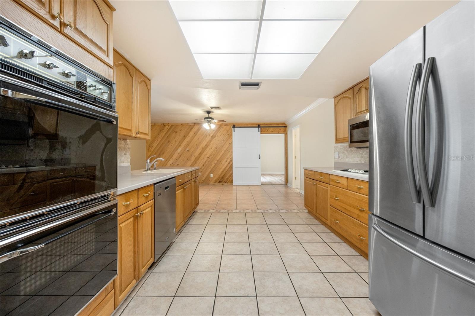 1313 HARBOR BLVD, PORT CHARLOTTE, FL, 33952