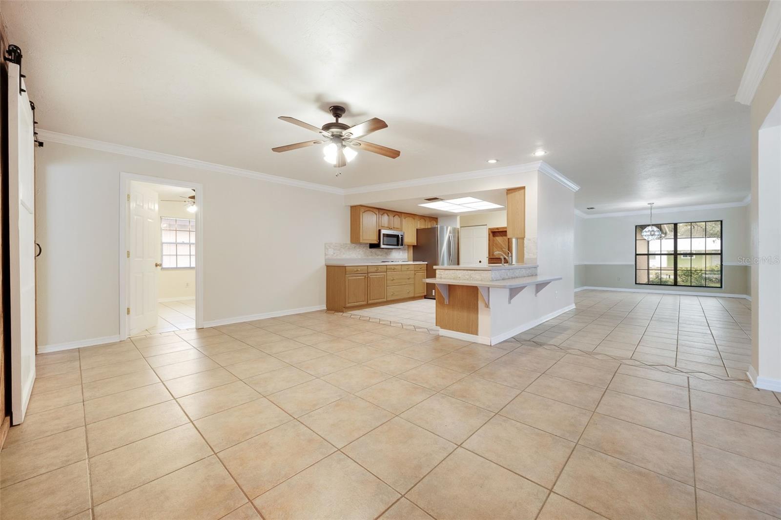 1313 HARBOR BLVD, PORT CHARLOTTE, FL, 33952