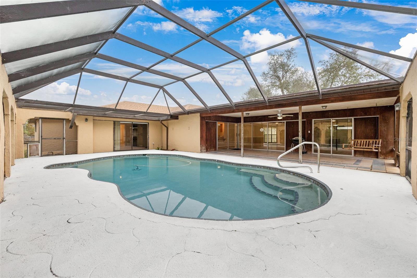 1313 HARBOR BLVD, PORT CHARLOTTE, FL, 33952
