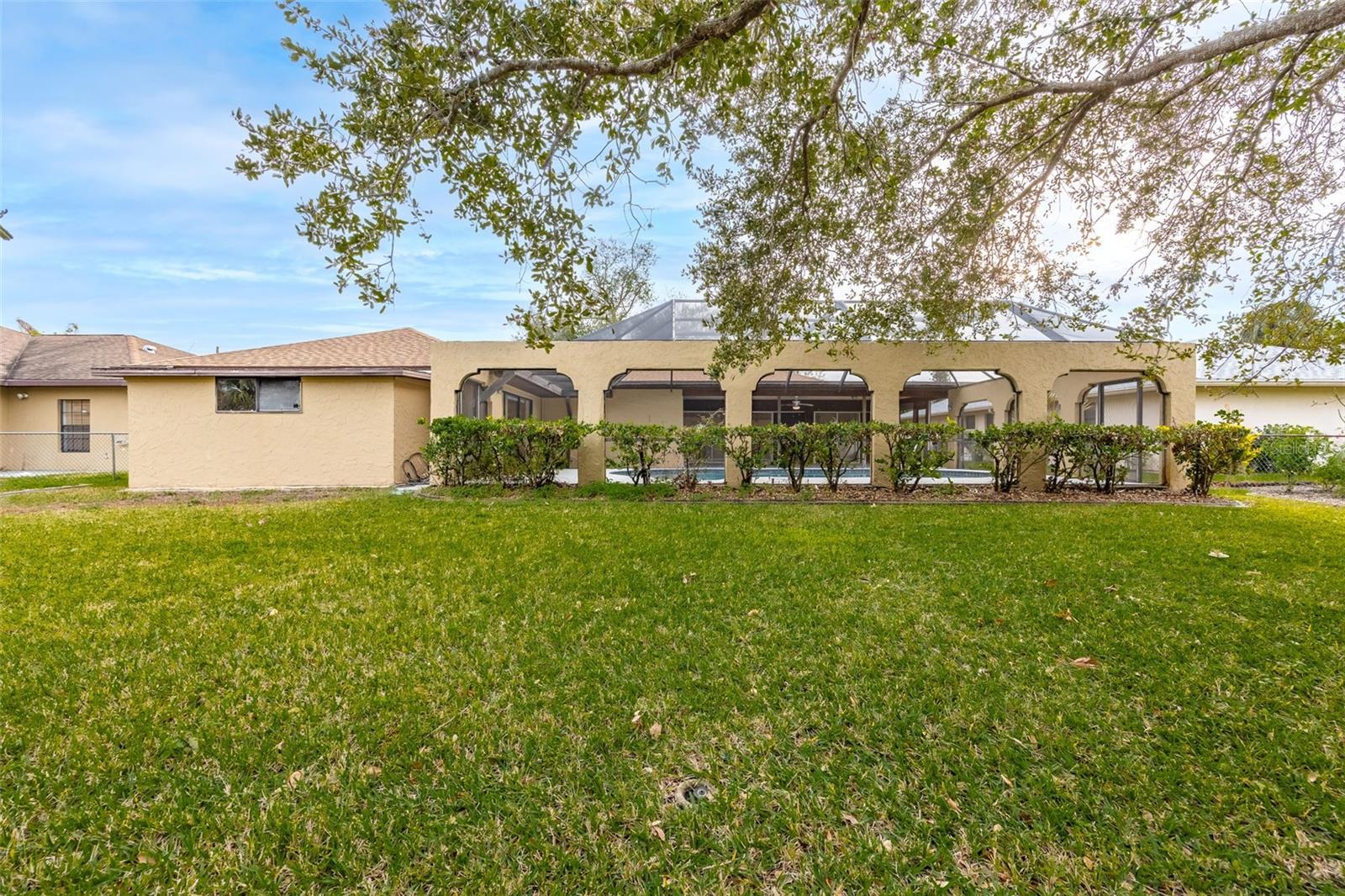 1313 HARBOR BLVD, PORT CHARLOTTE, FL, 33952