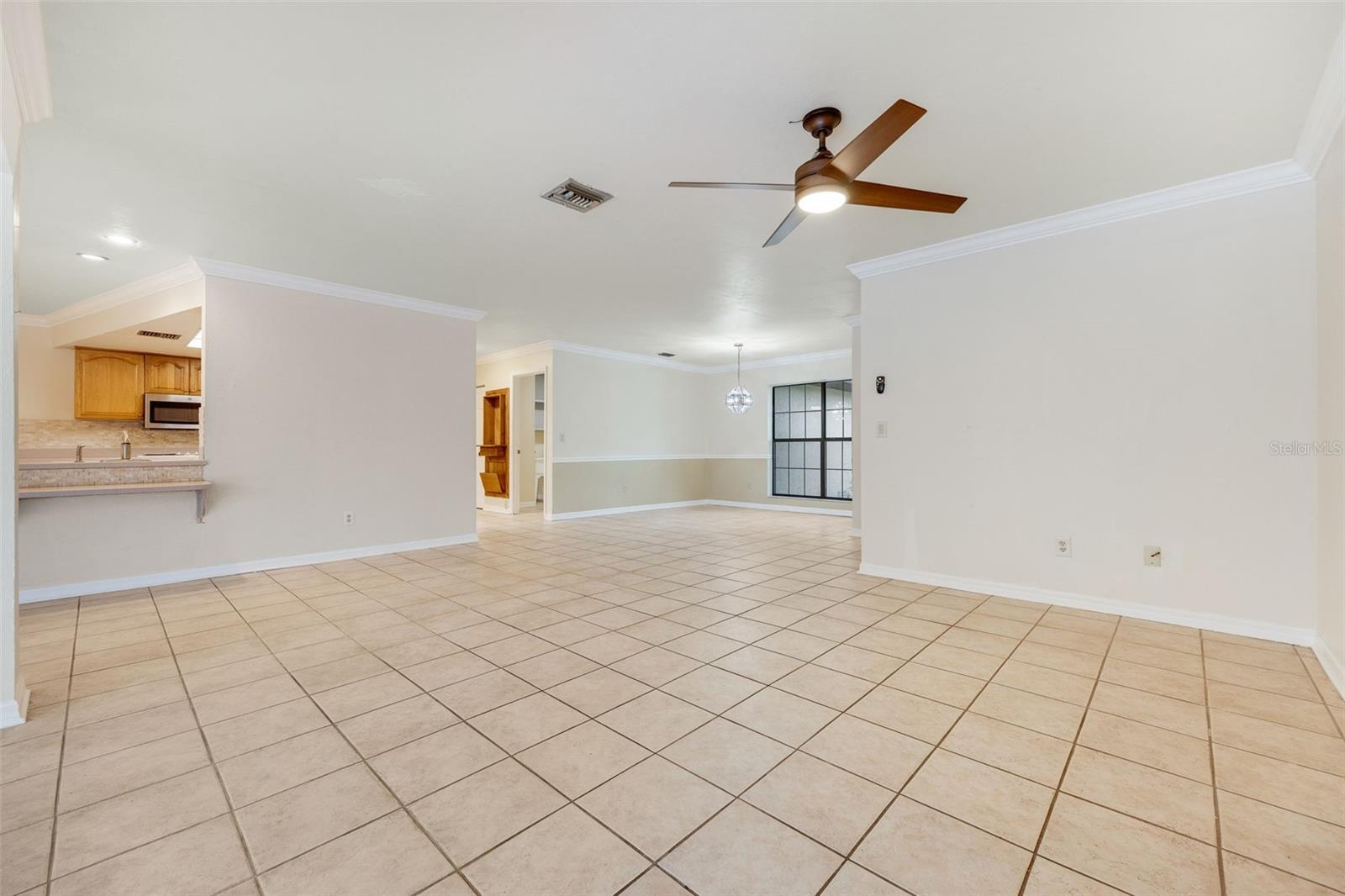 1313 HARBOR BLVD, PORT CHARLOTTE, FL, 33952
