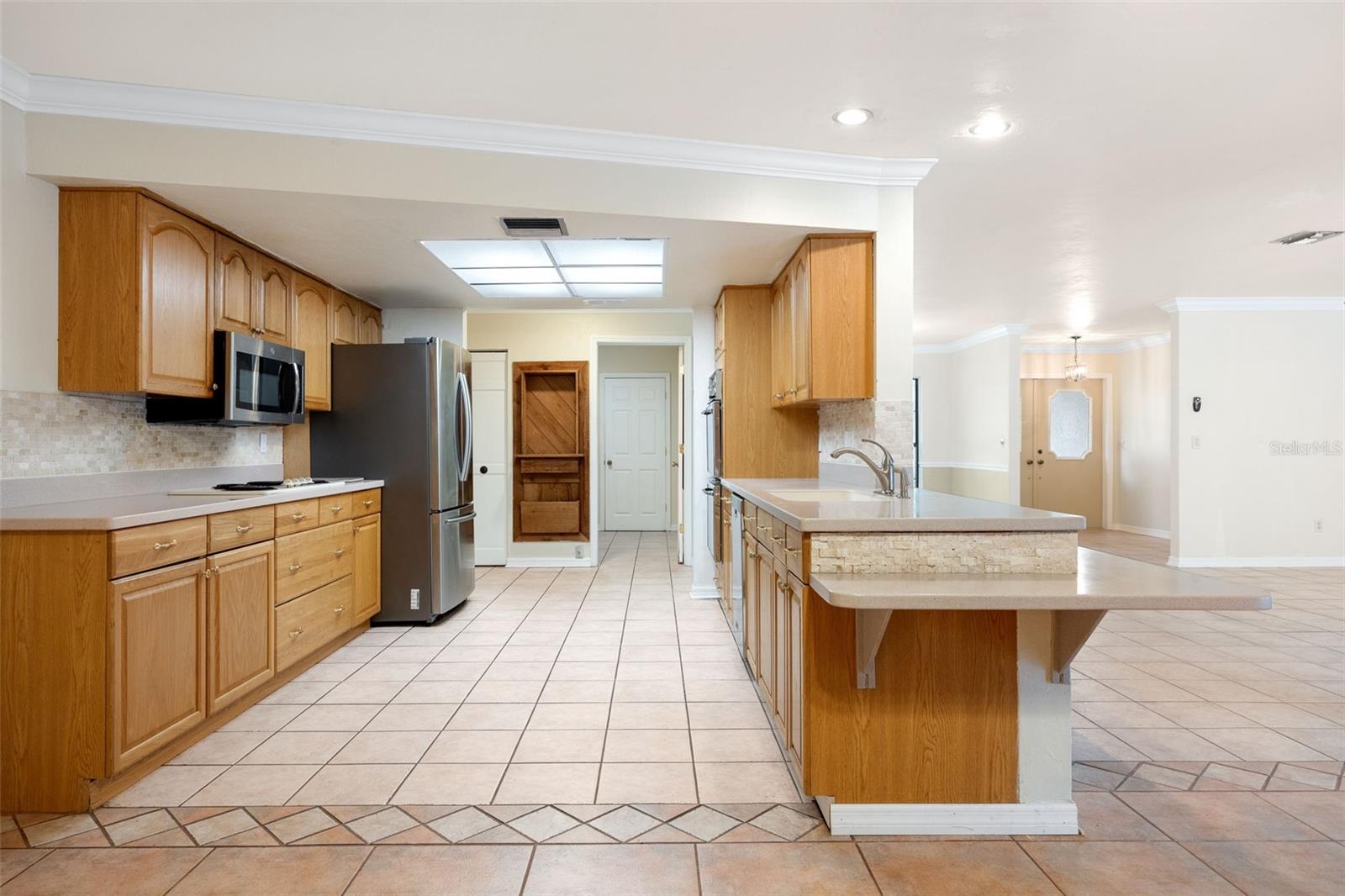 1313 HARBOR BLVD, PORT CHARLOTTE, FL, 33952
