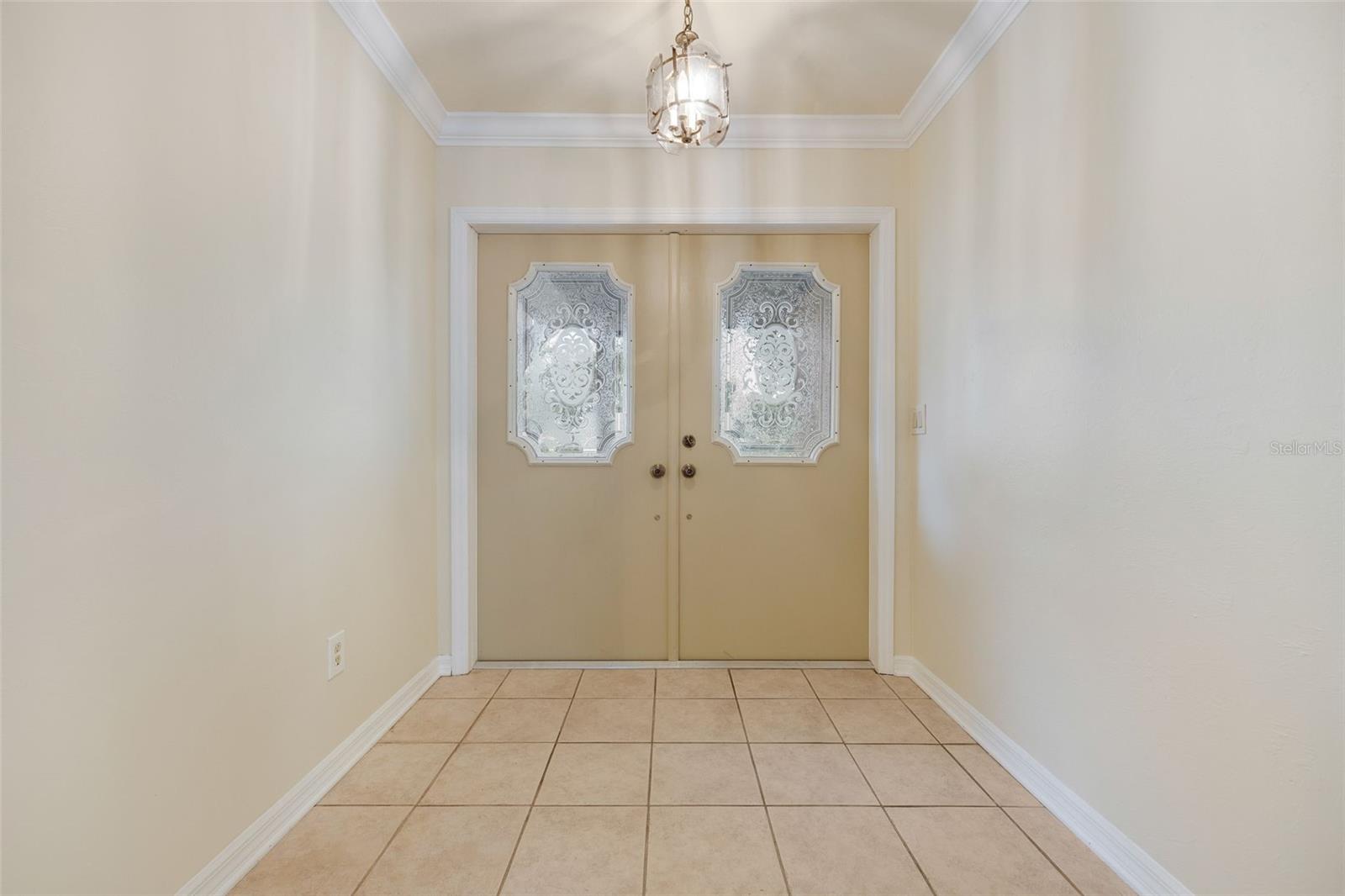 1313 HARBOR BLVD, PORT CHARLOTTE, FL, 33952