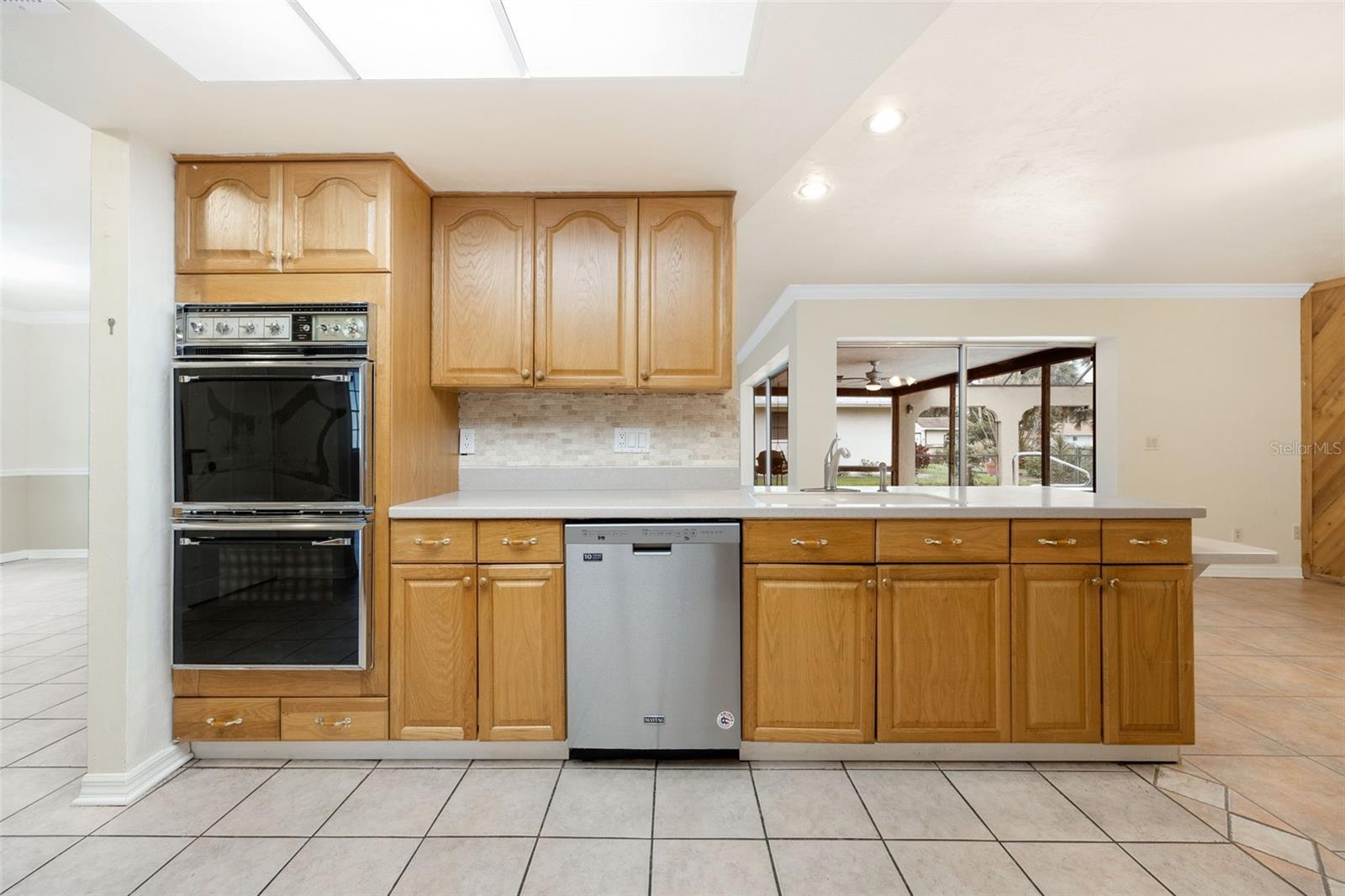 1313 HARBOR BLVD, PORT CHARLOTTE, FL, 33952
