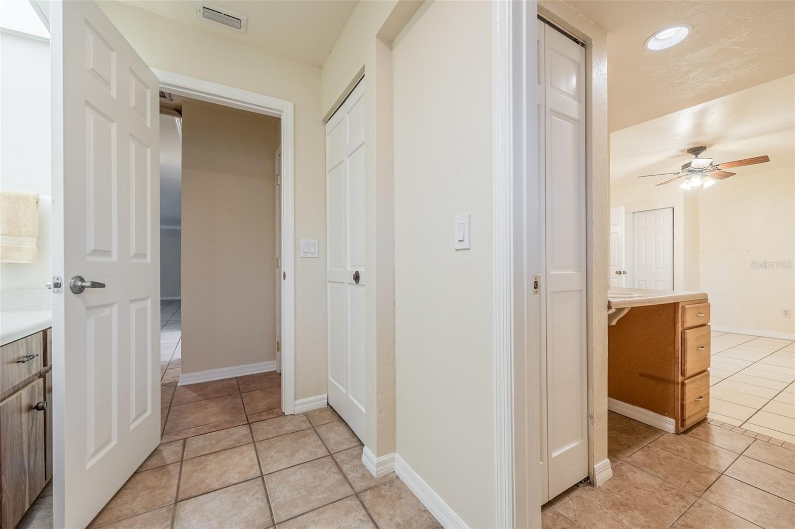 1313 HARBOR BLVD, PORT CHARLOTTE, FL, 33952