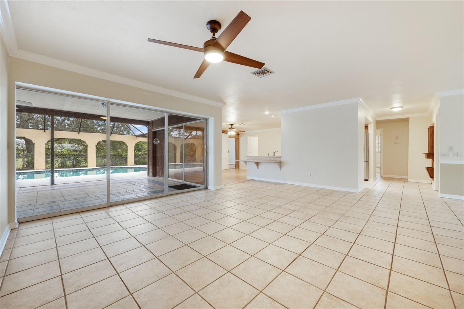 1313 HARBOR BLVD, PORT CHARLOTTE, FL, 33952