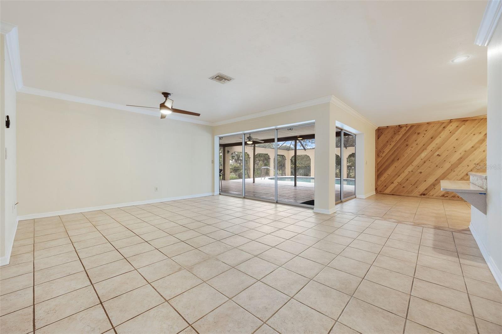 1313 HARBOR BLVD, PORT CHARLOTTE, FL, 33952
