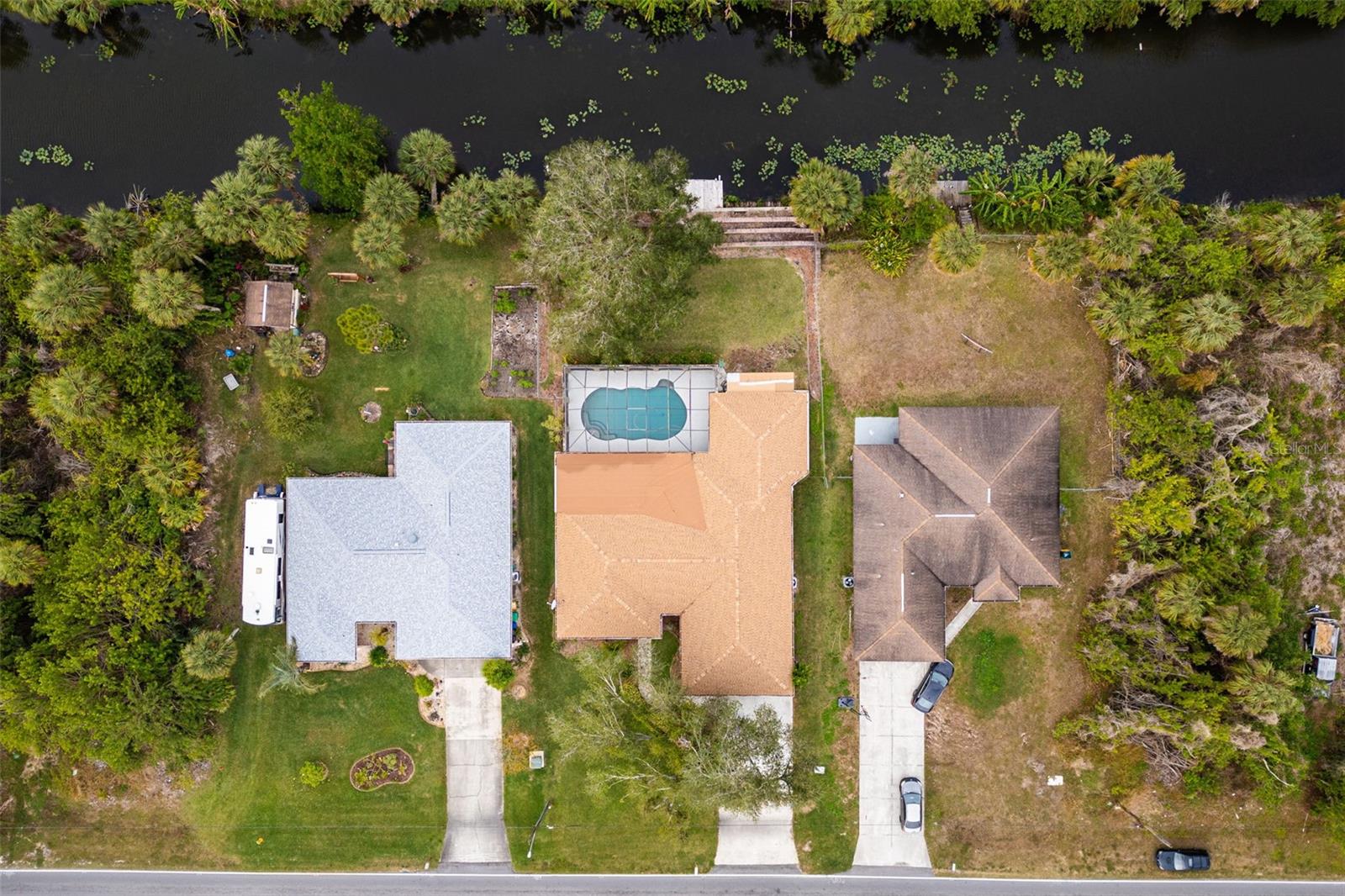 1313 HARBOR BLVD, PORT CHARLOTTE, FL, 33952