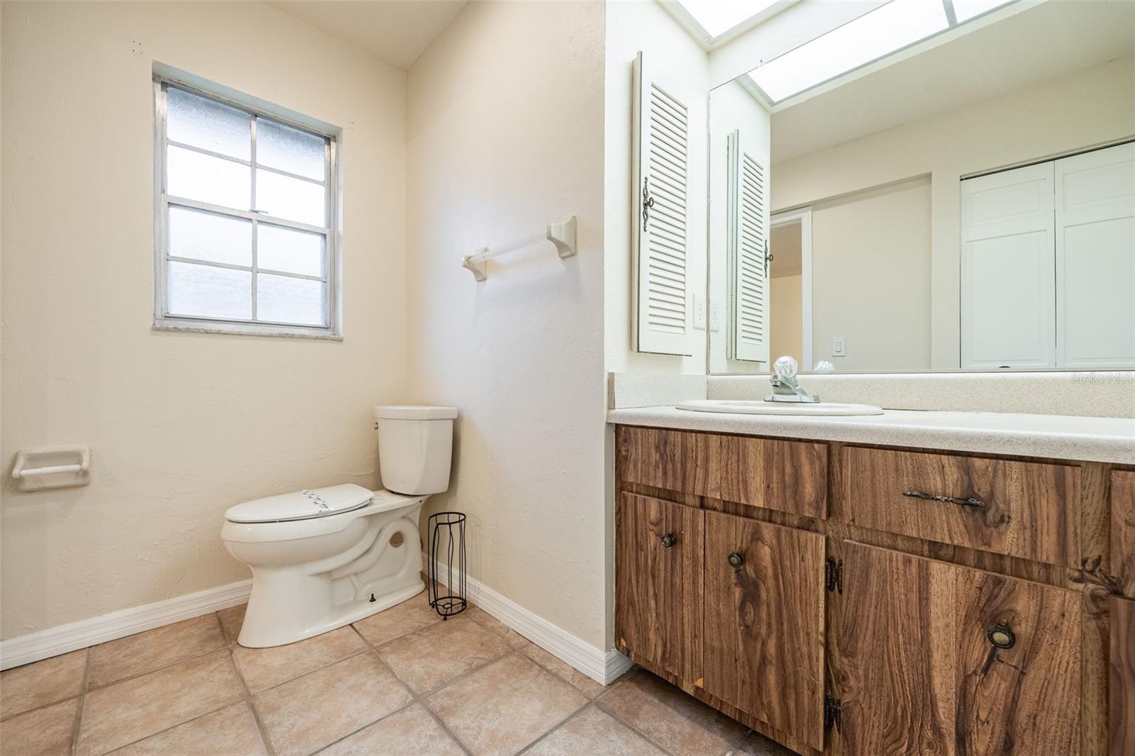 1313 HARBOR BLVD, PORT CHARLOTTE, FL, 33952