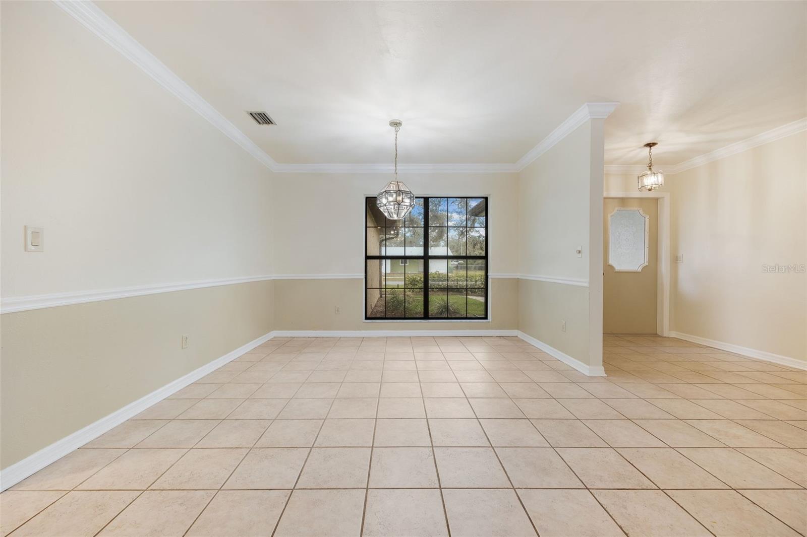 1313 HARBOR BLVD, PORT CHARLOTTE, FL, 33952