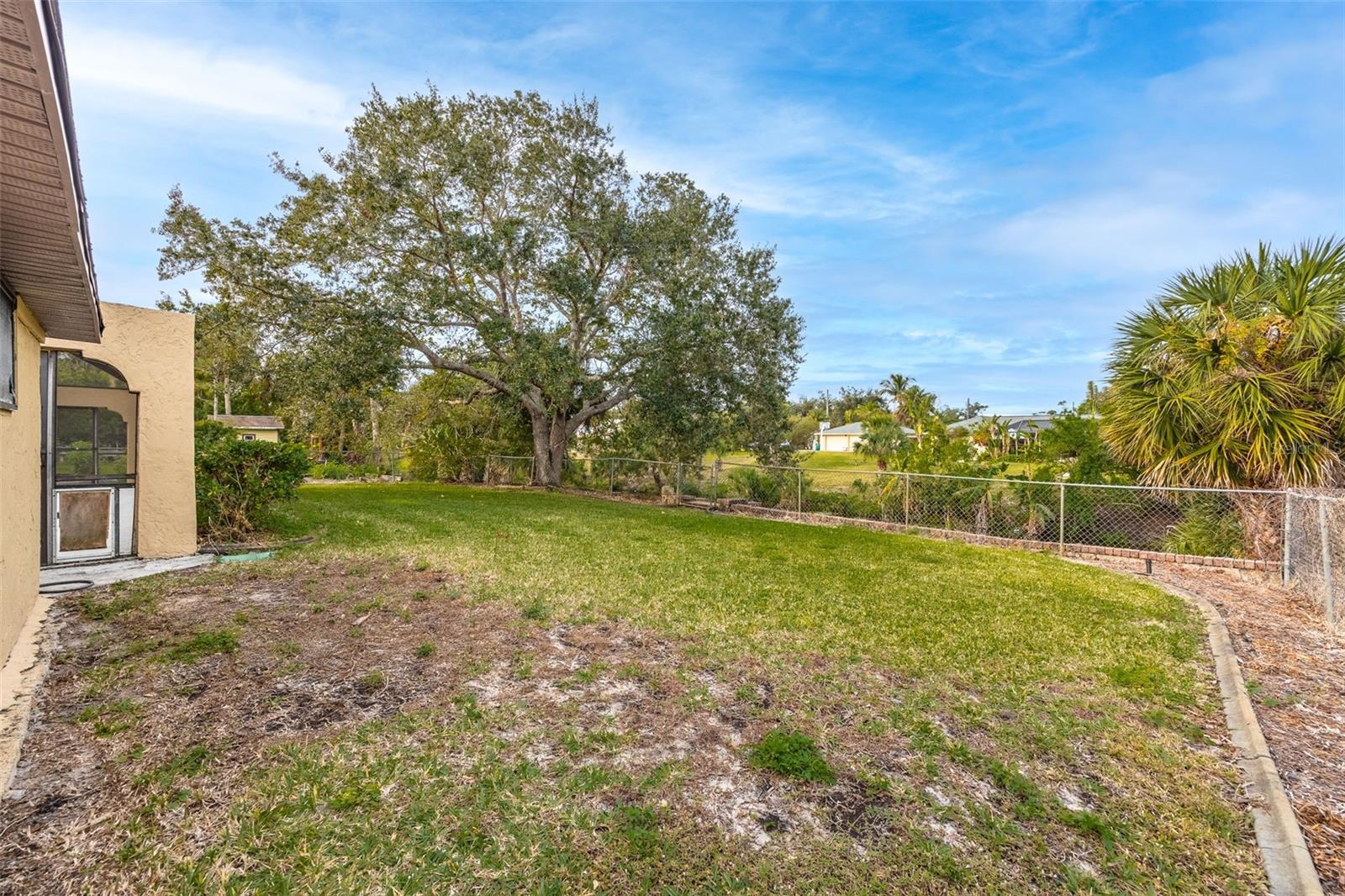 1313 HARBOR BLVD, PORT CHARLOTTE, FL, 33952