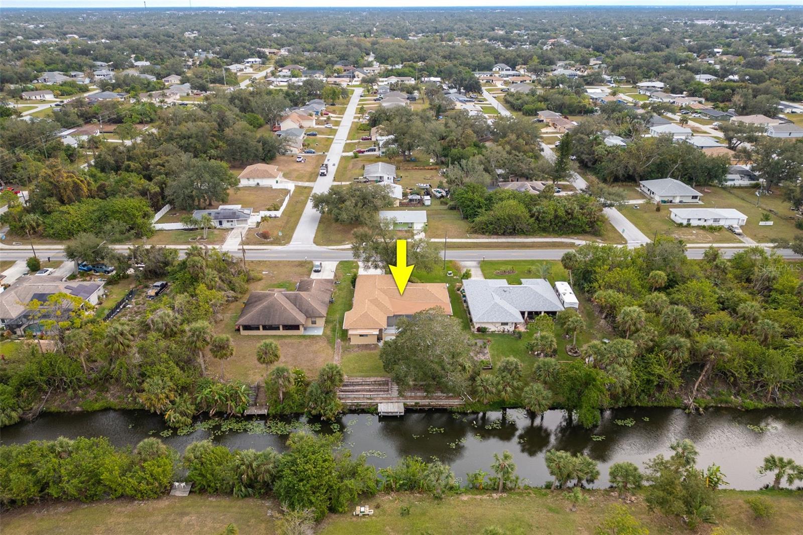 1313 HARBOR BLVD, PORT CHARLOTTE, FL, 33952