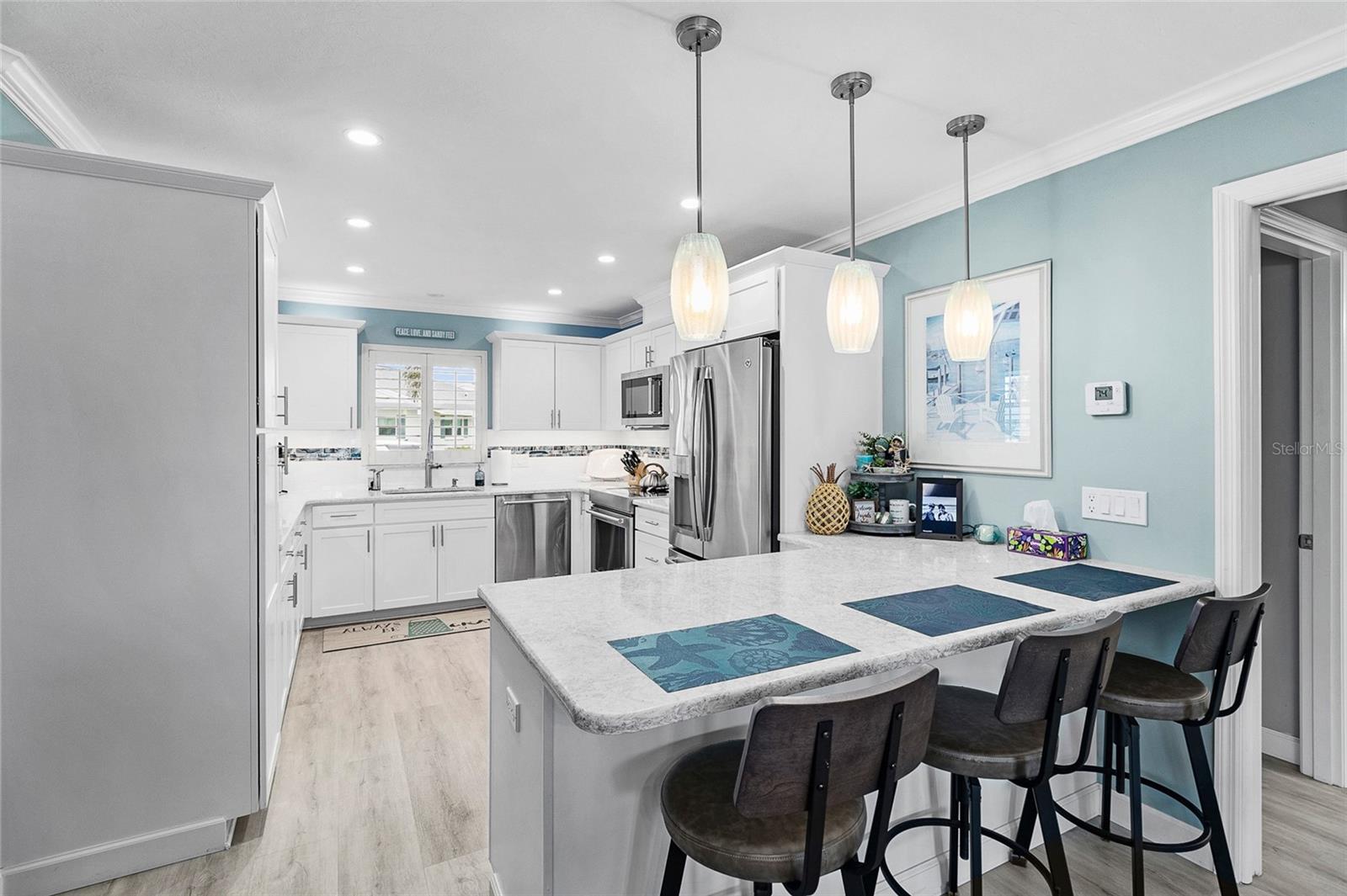 4519 LEXINGTON CIR #4519, BRADENTON, FL, 34210