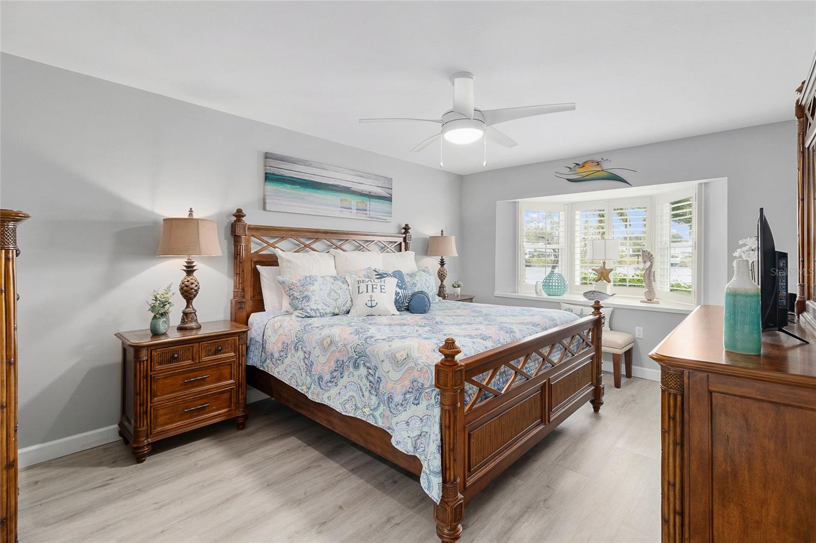 4519 LEXINGTON CIR #4519, BRADENTON, FL, 34210