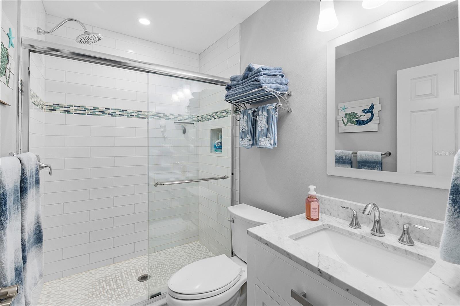 4519 LEXINGTON CIR #4519, BRADENTON, FL, 34210