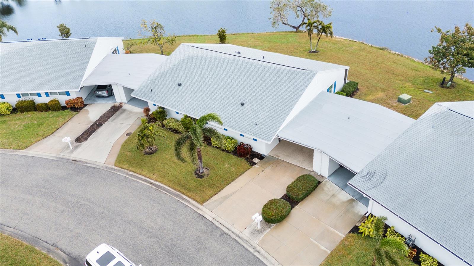 4519 LEXINGTON CIR #4519, BRADENTON, FL, 34210