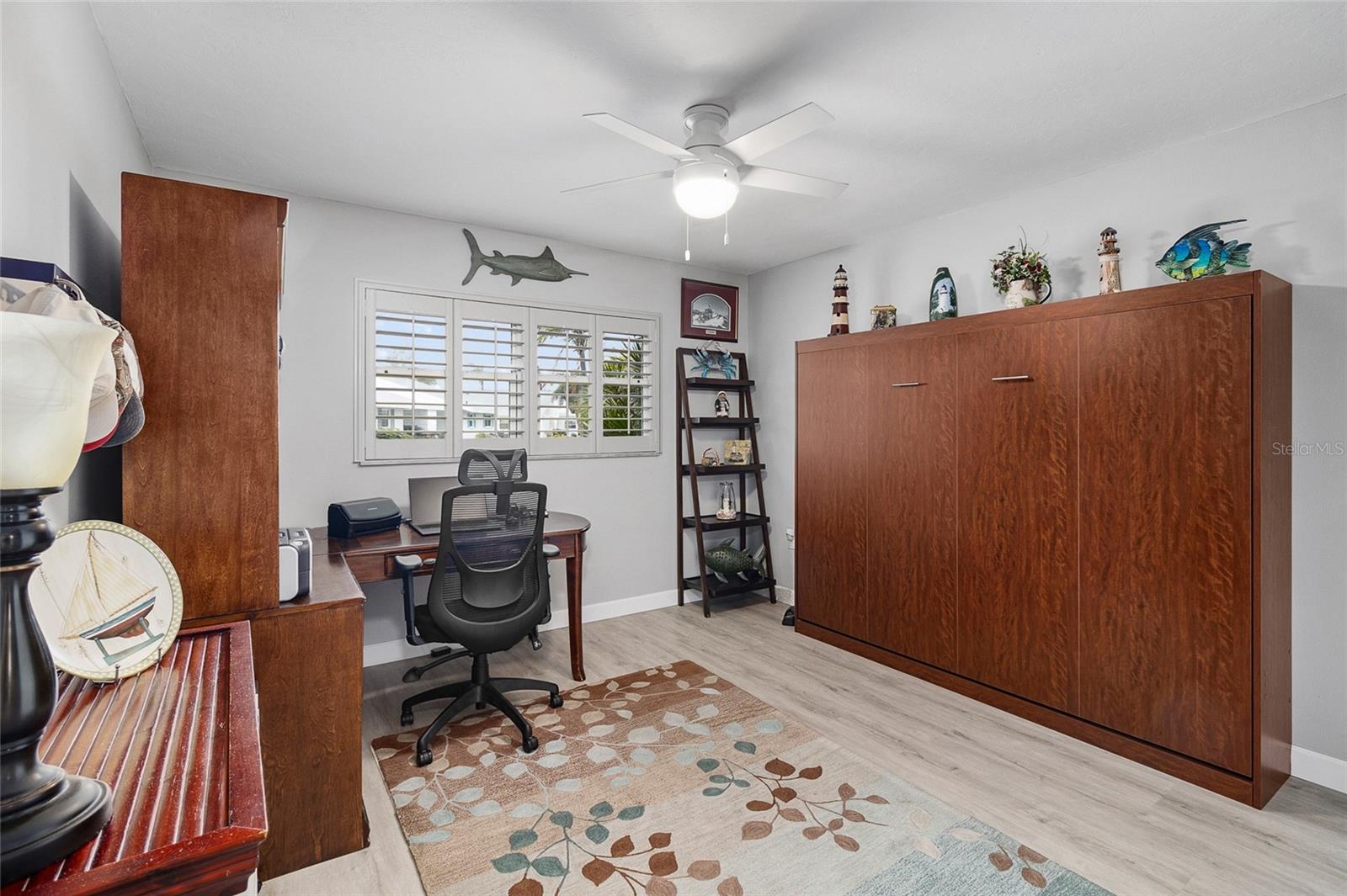 4519 LEXINGTON CIR #4519, BRADENTON, FL, 34210