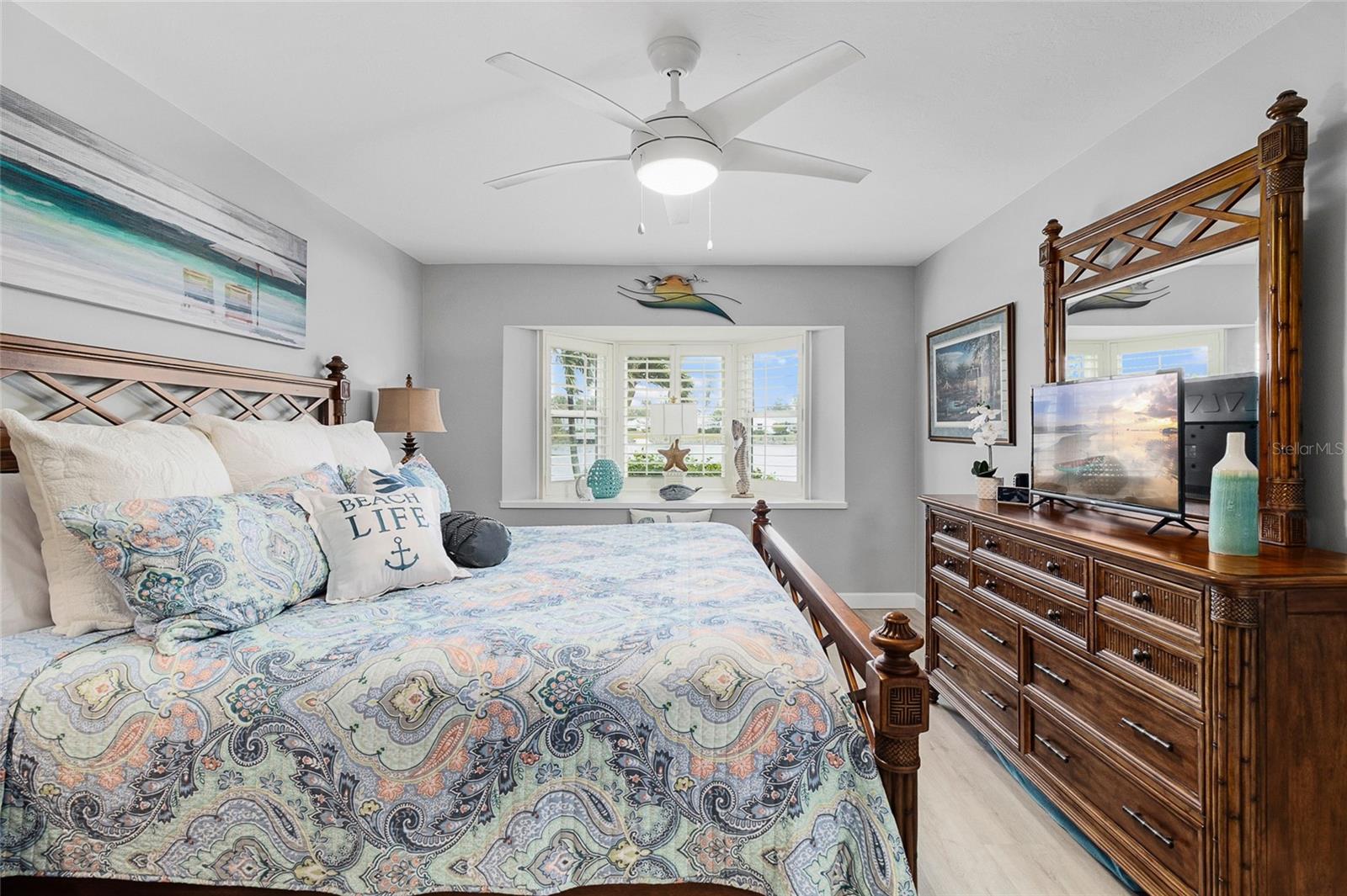 4519 LEXINGTON CIR #4519, BRADENTON, FL, 34210