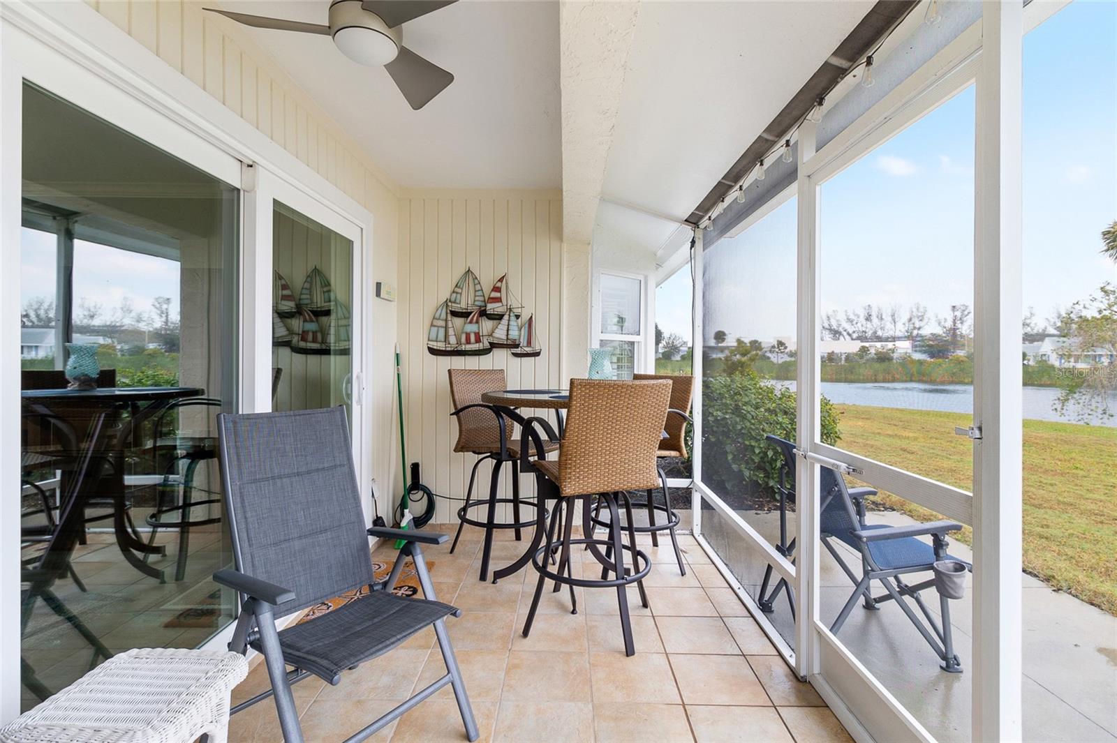 4519 LEXINGTON CIR #4519, BRADENTON, FL, 34210