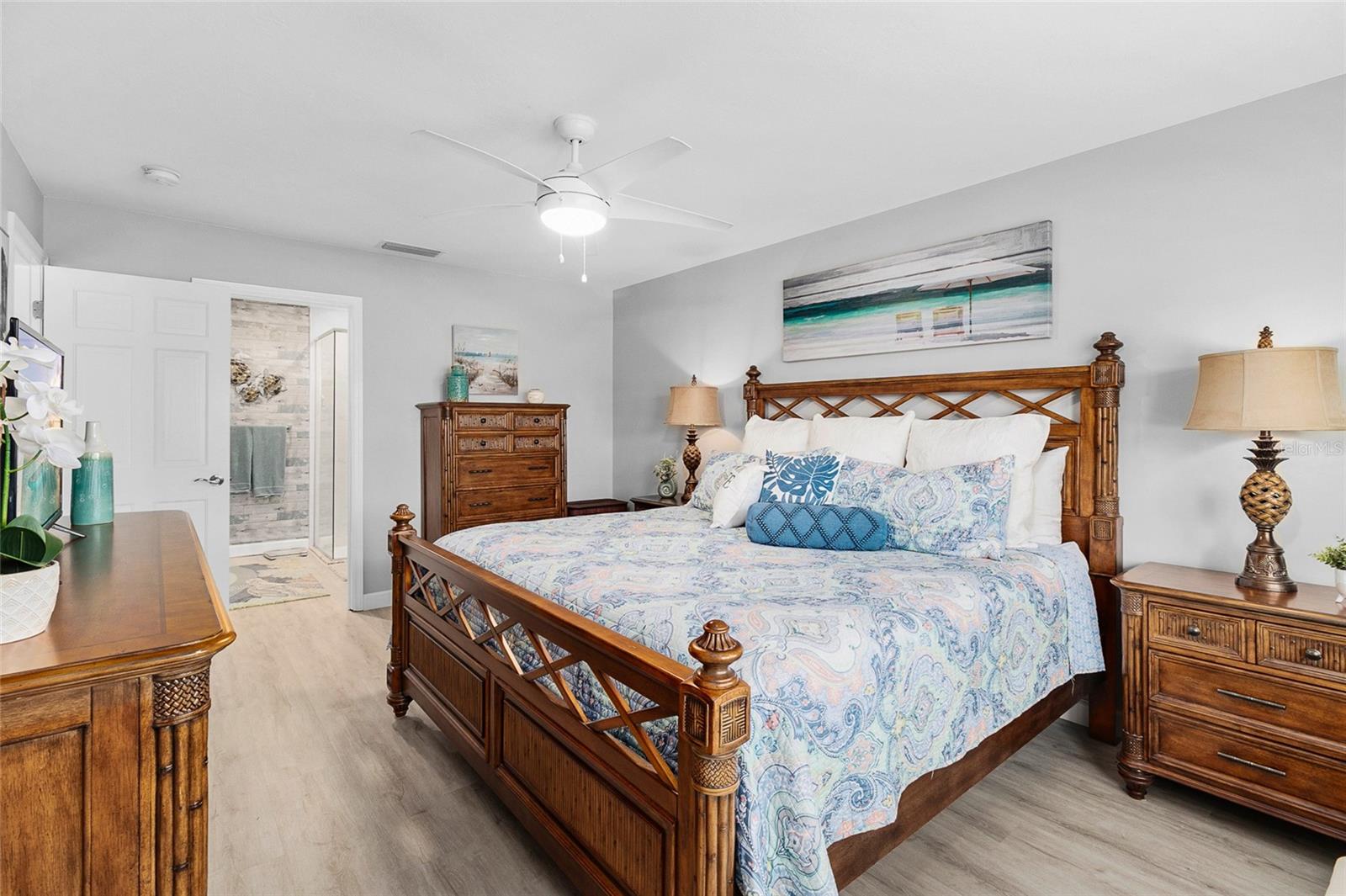 4519 LEXINGTON CIR #4519, BRADENTON, FL, 34210