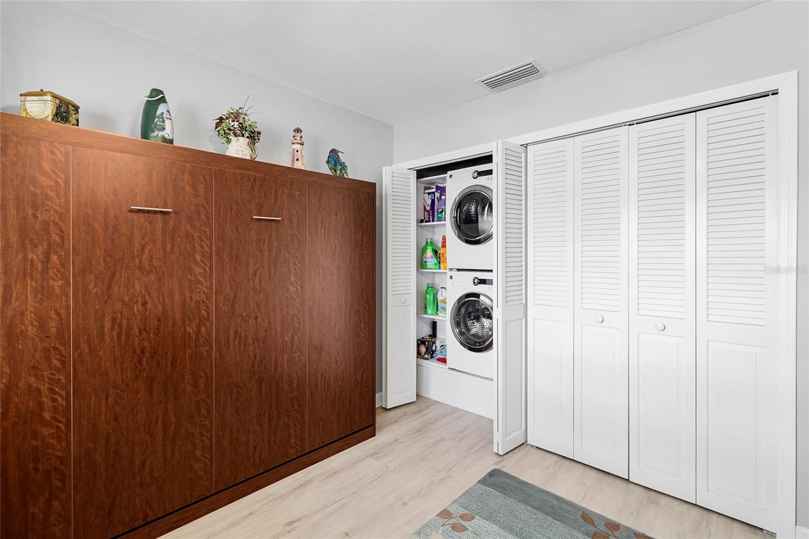 4519 LEXINGTON CIR #4519, BRADENTON, FL, 34210
