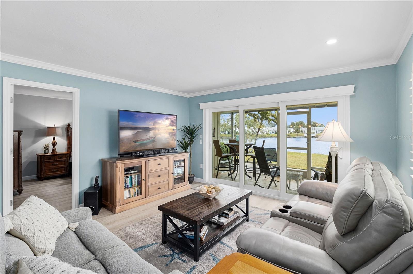 4519 LEXINGTON CIR #4519, BRADENTON, FL, 34210