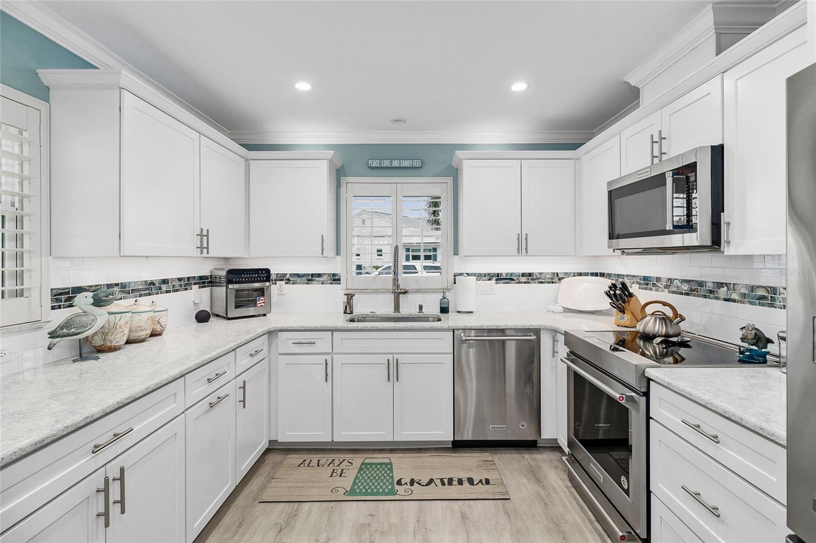 4519 LEXINGTON CIR #4519, BRADENTON, FL, 34210