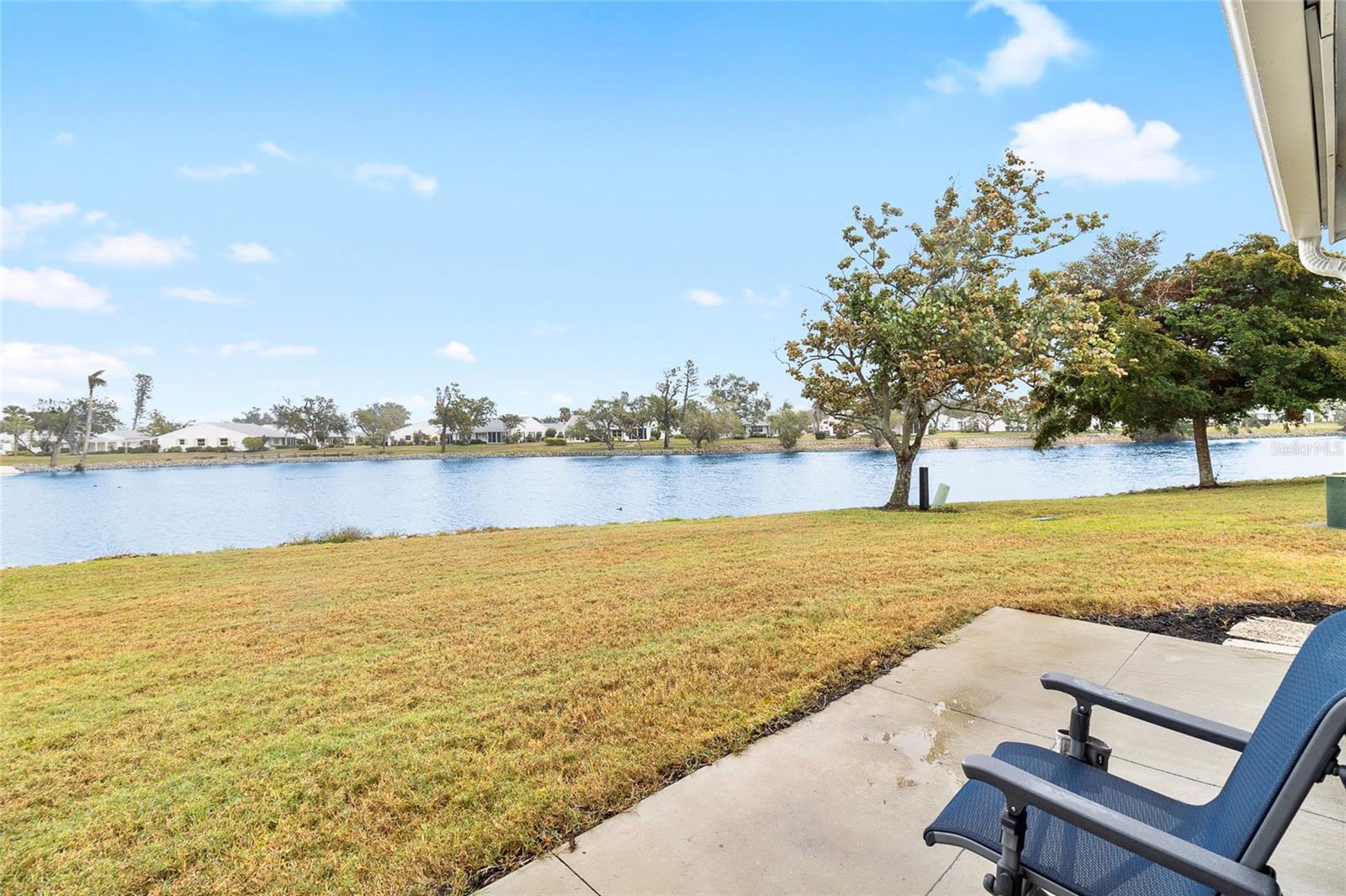 4519 LEXINGTON CIR #4519, BRADENTON, FL, 34210
