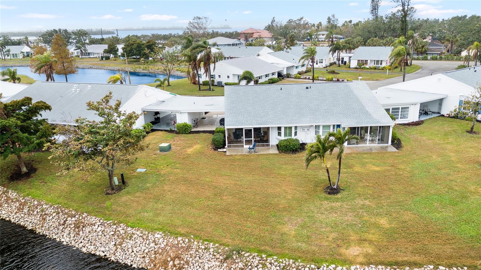 4519 LEXINGTON CIR #4519, BRADENTON, FL, 34210