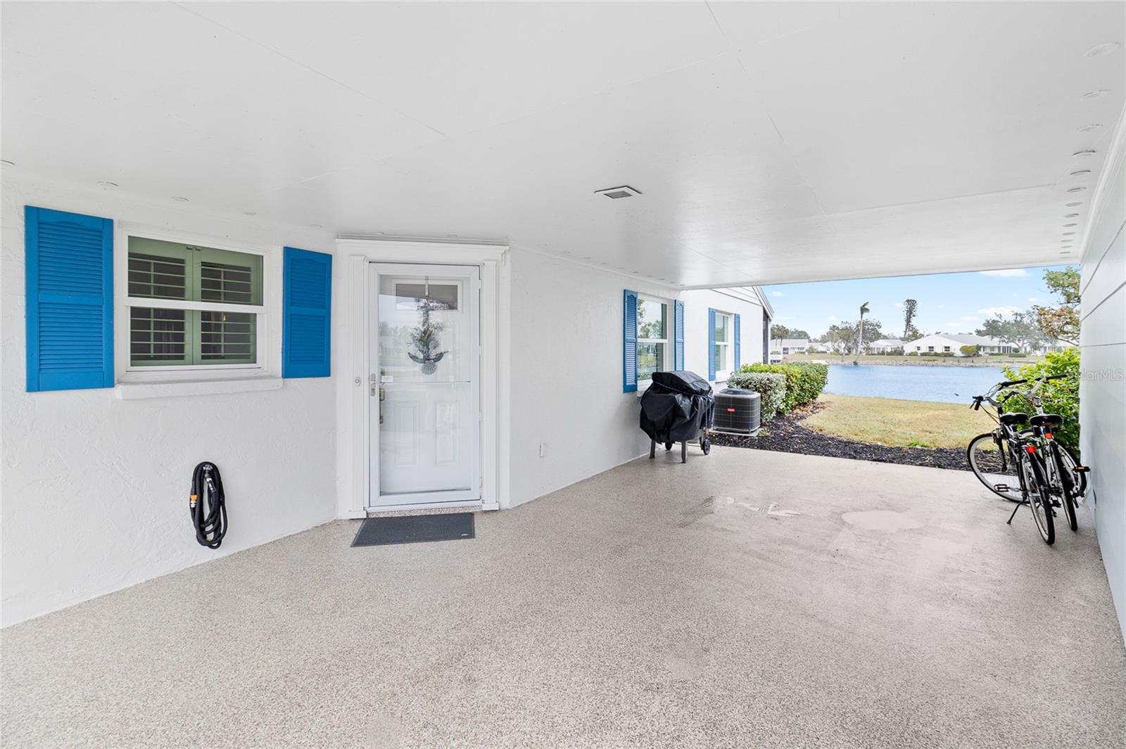4519 LEXINGTON CIR #4519, BRADENTON, FL, 34210