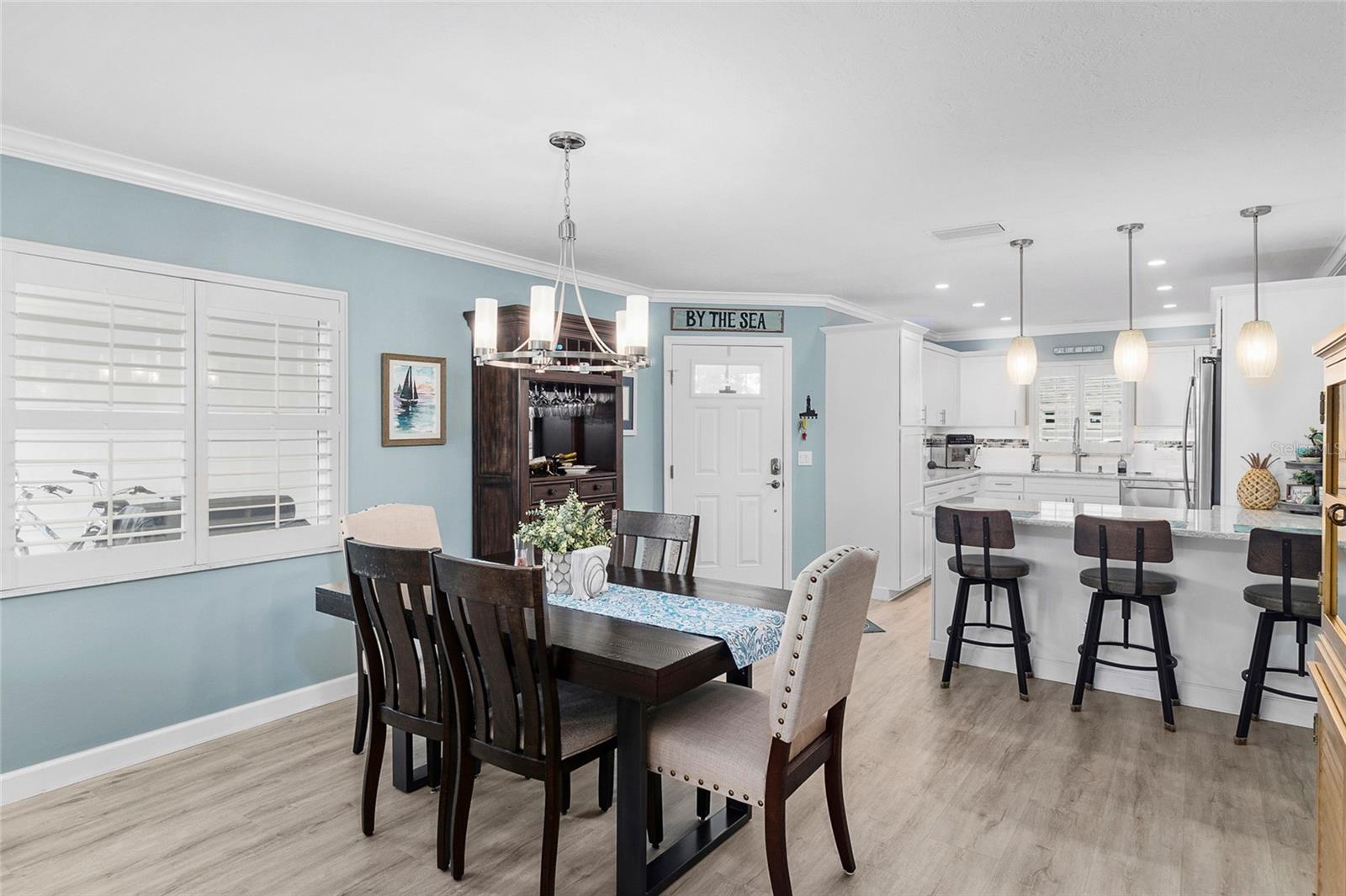 4519 LEXINGTON CIR #4519, BRADENTON, FL, 34210