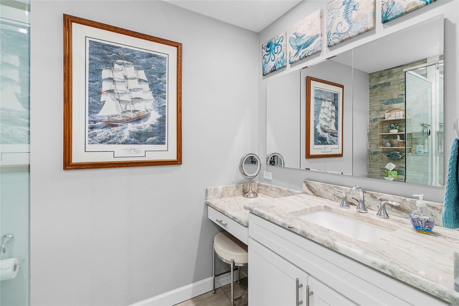 4519 LEXINGTON CIR #4519, BRADENTON, FL, 34210