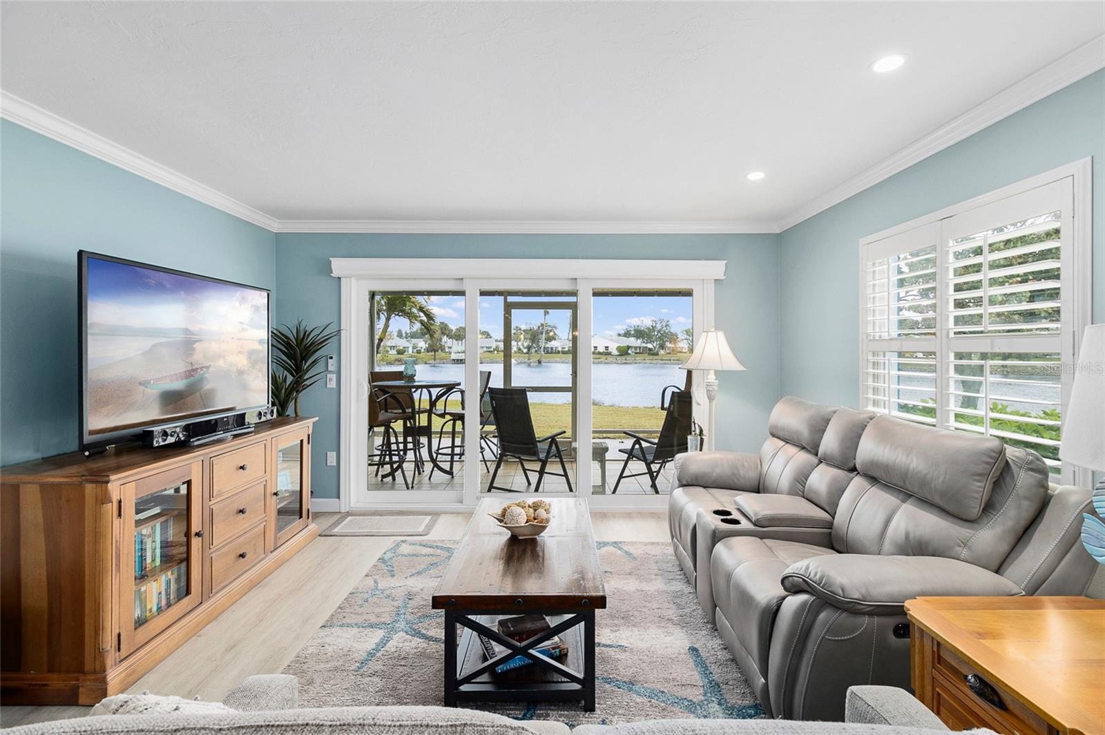 4519 LEXINGTON CIR #4519, BRADENTON, FL, 34210