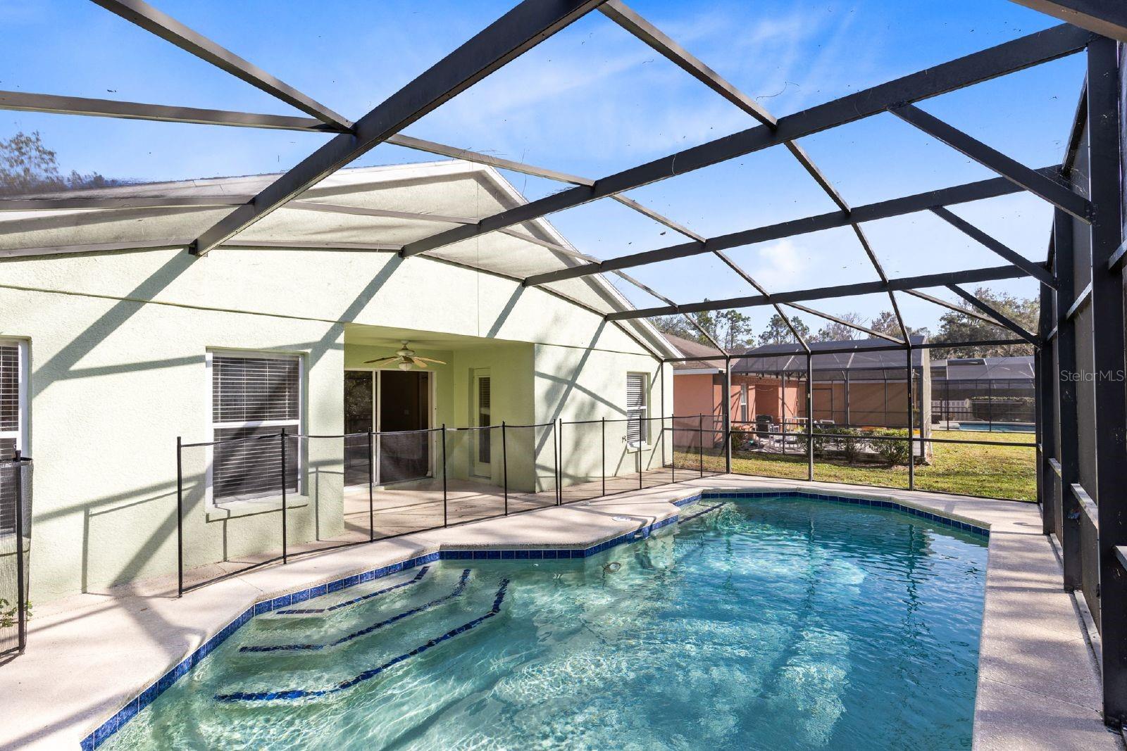 139 RIDGEBROOK CT, DAVENPORT, FL, 33896