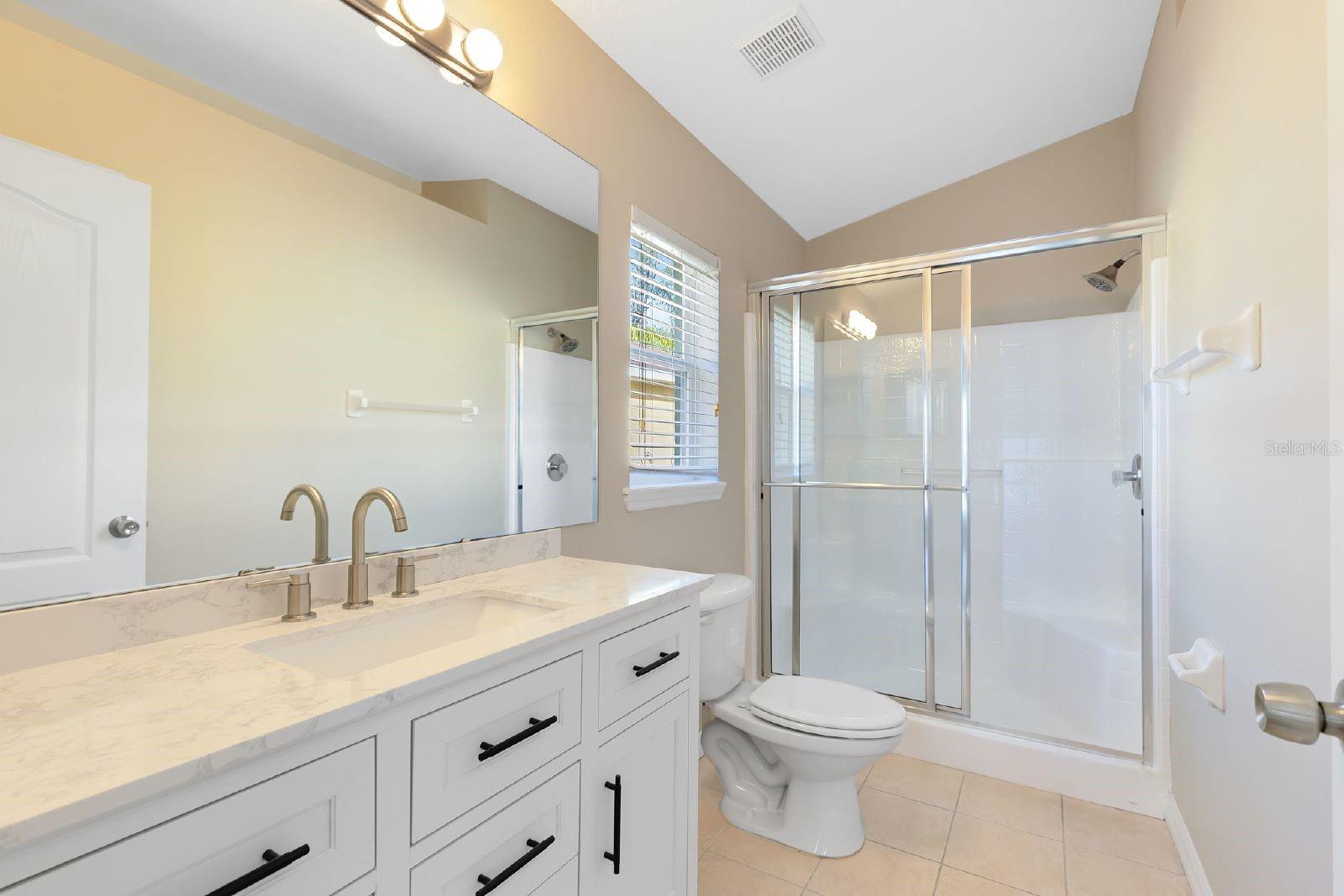 139 RIDGEBROOK CT, DAVENPORT, FL, 33896