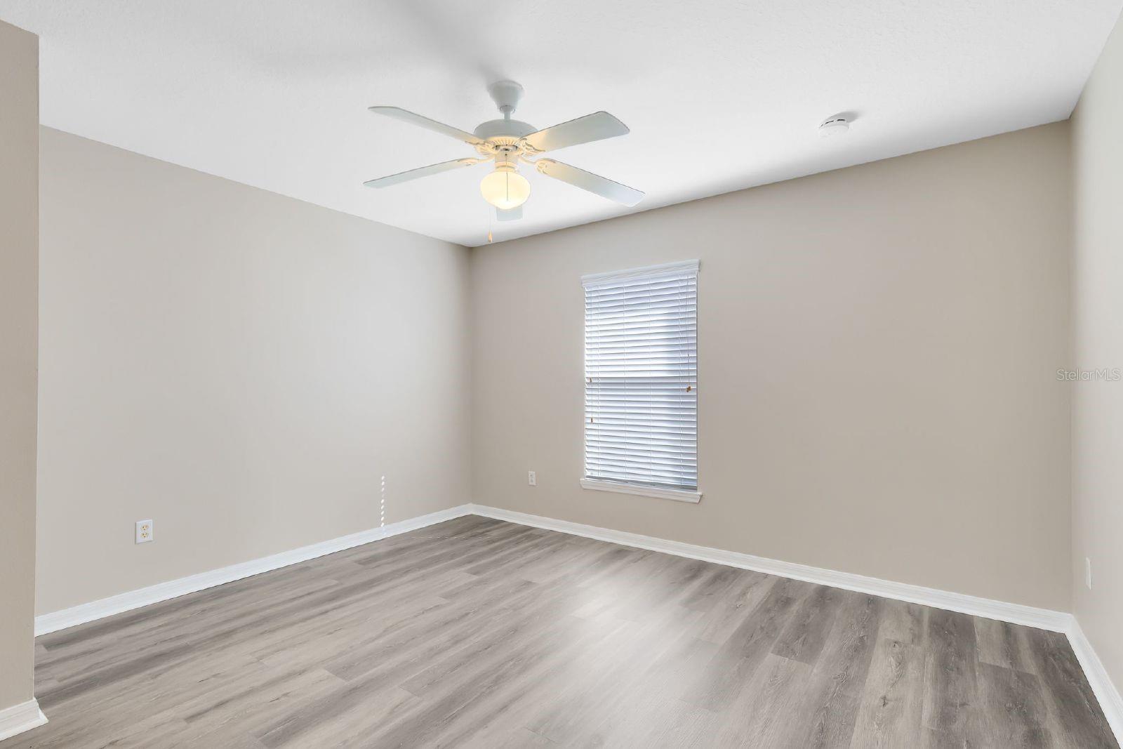 139 RIDGEBROOK CT, DAVENPORT, FL, 33896