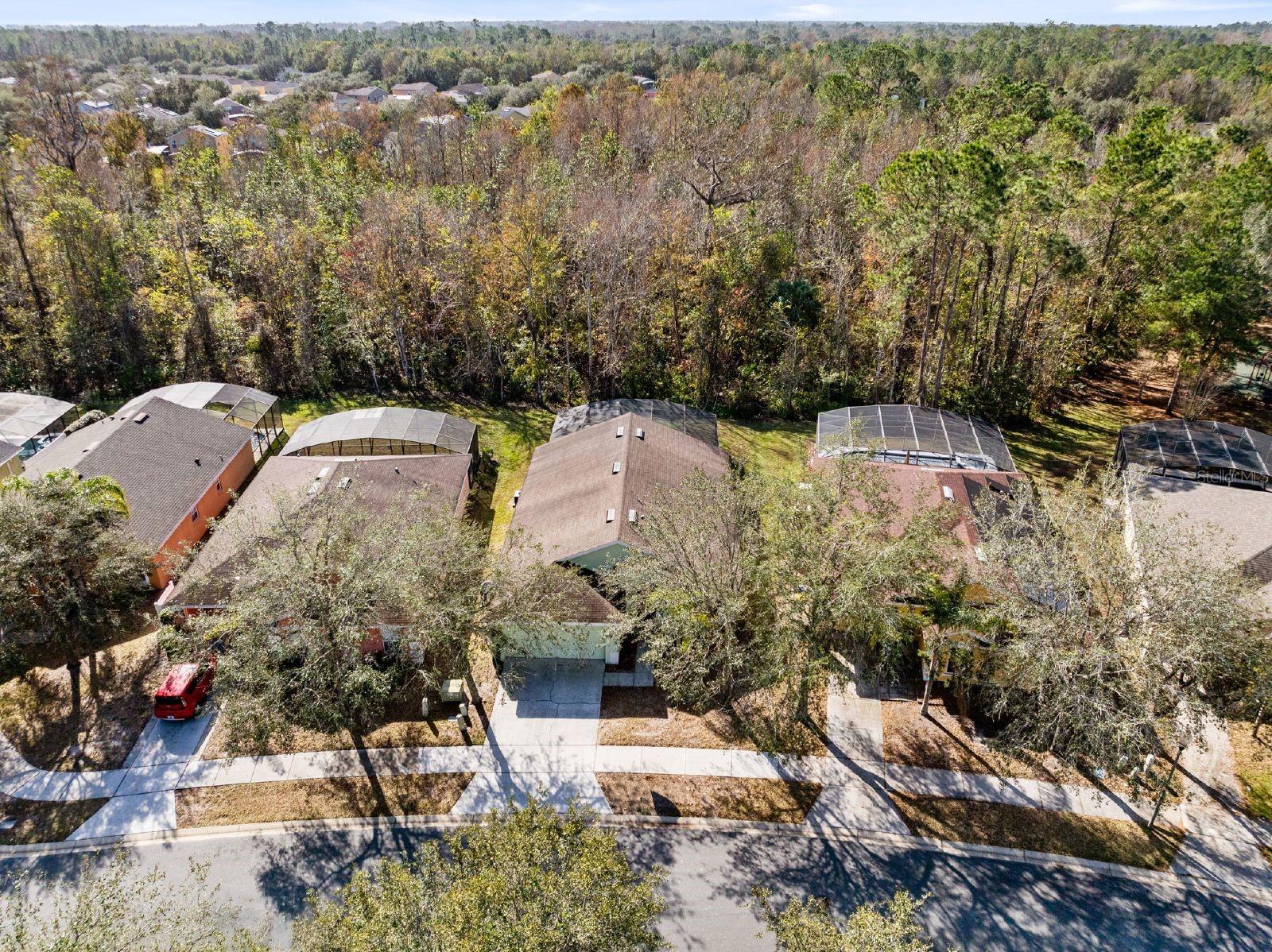 139 RIDGEBROOK CT, DAVENPORT, FL, 33896
