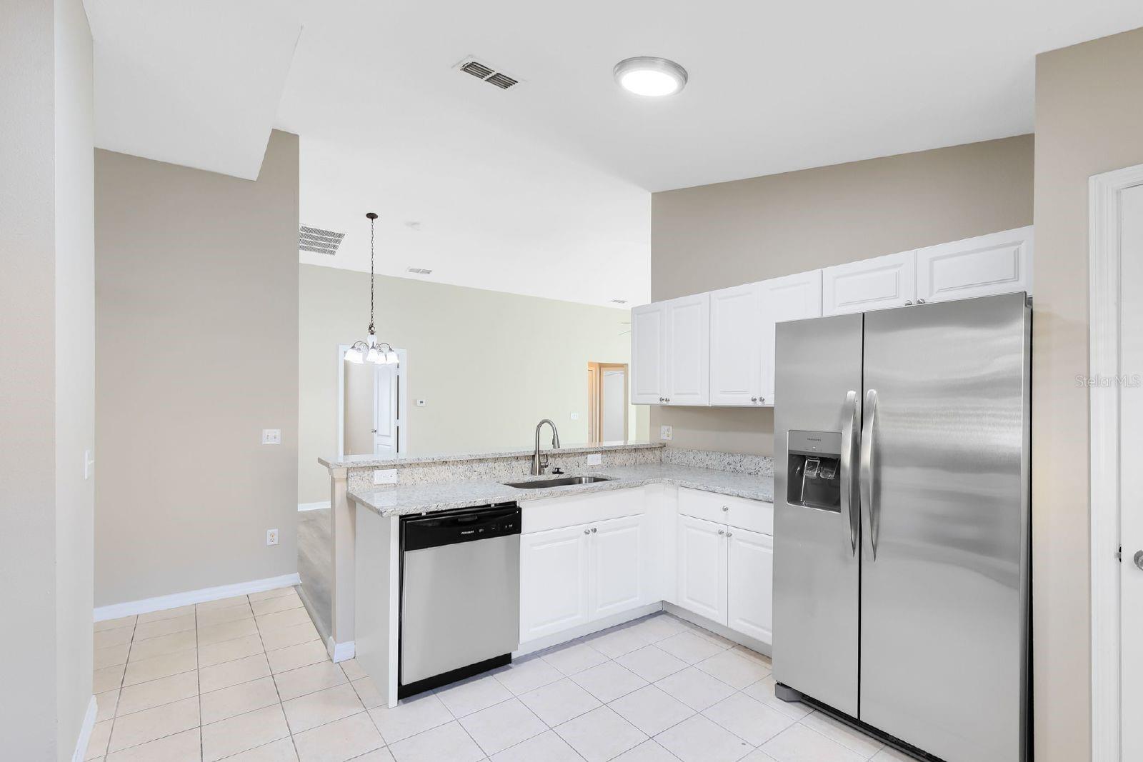 139 RIDGEBROOK CT, DAVENPORT, FL, 33896