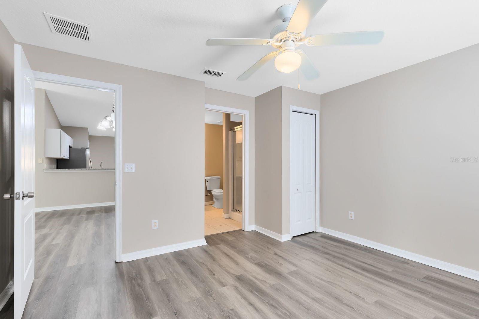 139 RIDGEBROOK CT, DAVENPORT, FL, 33896