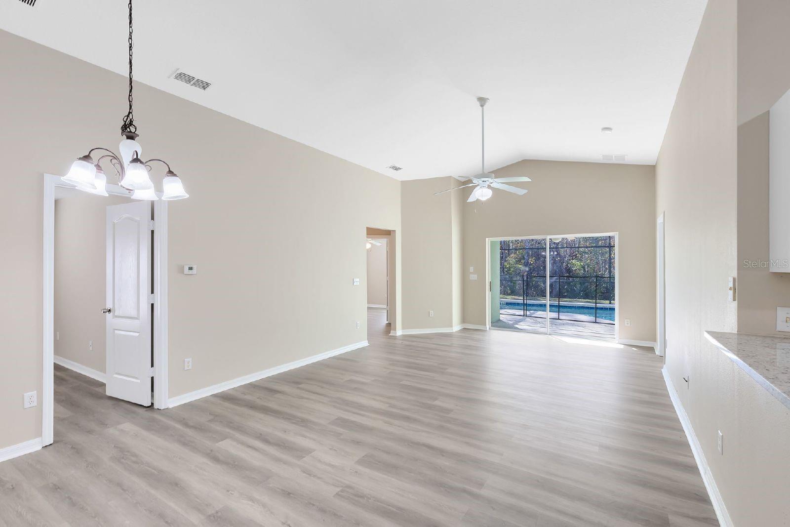 139 RIDGEBROOK CT, DAVENPORT, FL, 33896