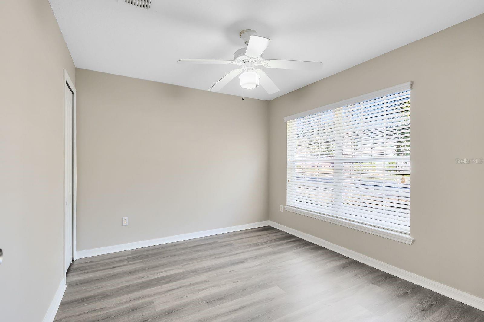 139 RIDGEBROOK CT, DAVENPORT, FL, 33896