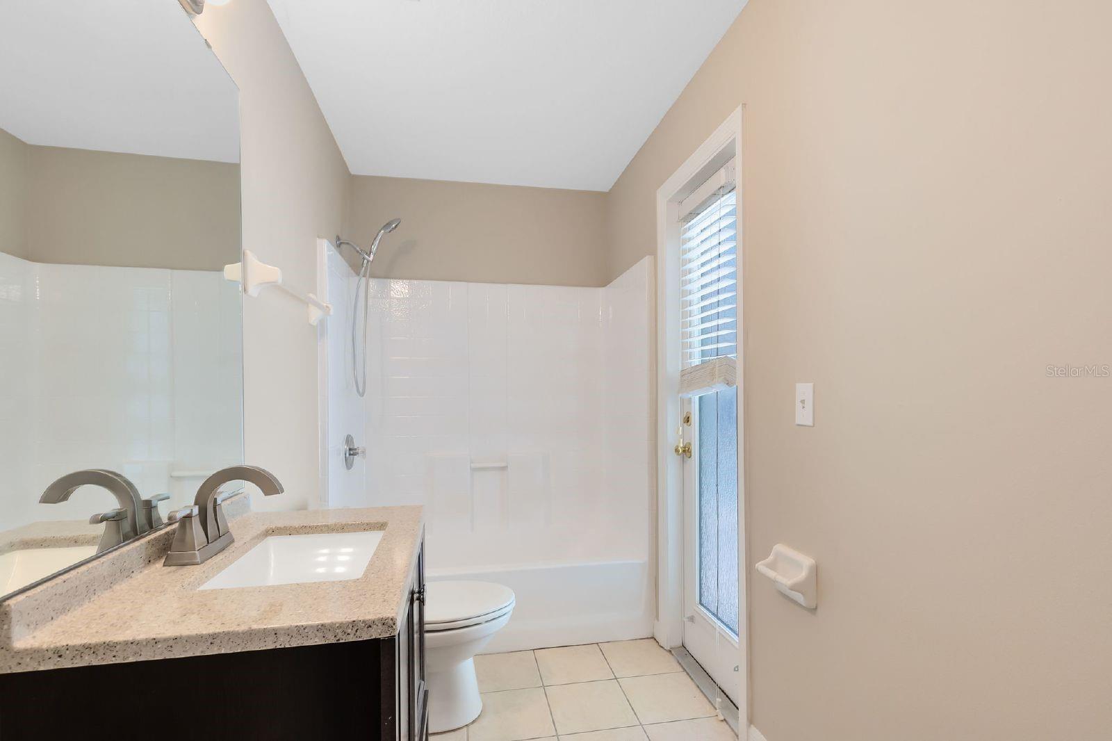 139 RIDGEBROOK CT, DAVENPORT, FL, 33896