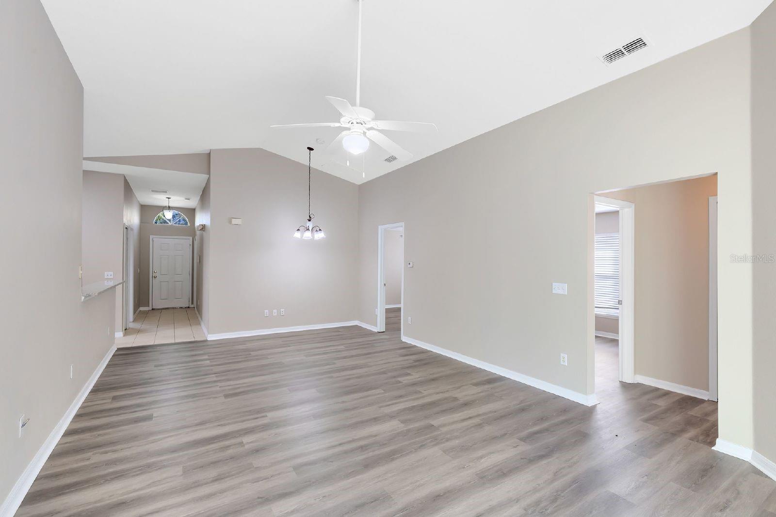 139 RIDGEBROOK CT, DAVENPORT, FL, 33896