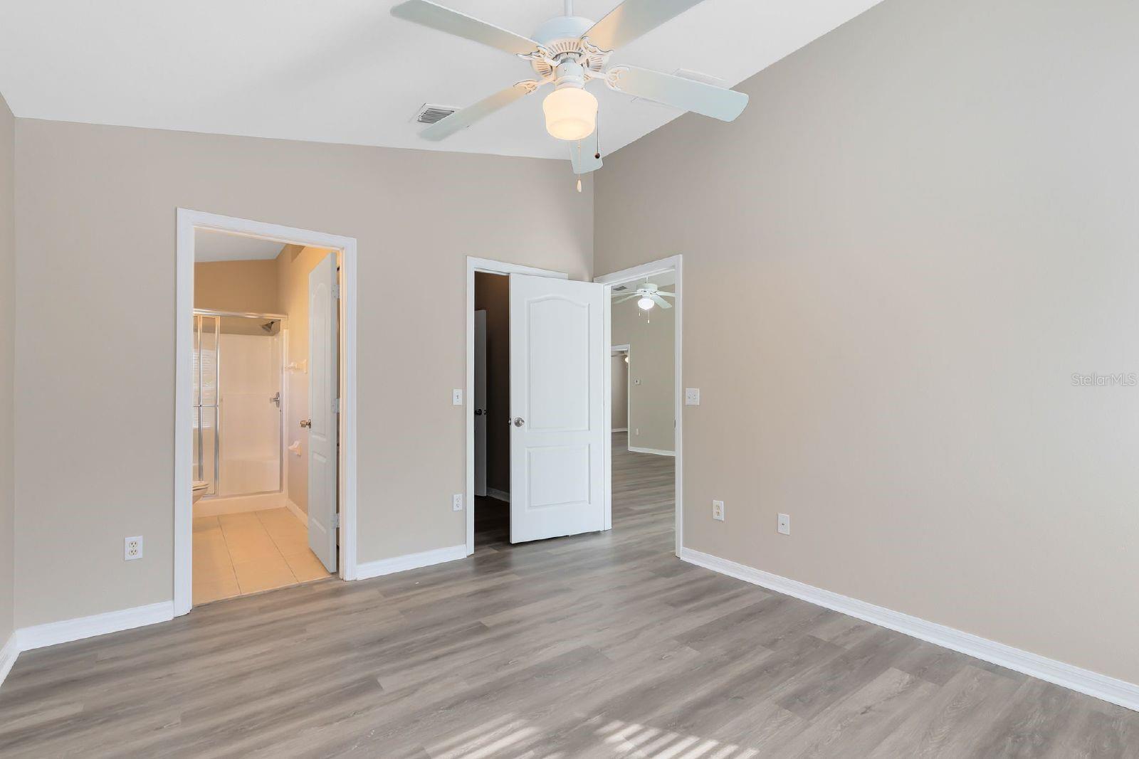 139 RIDGEBROOK CT, DAVENPORT, FL, 33896
