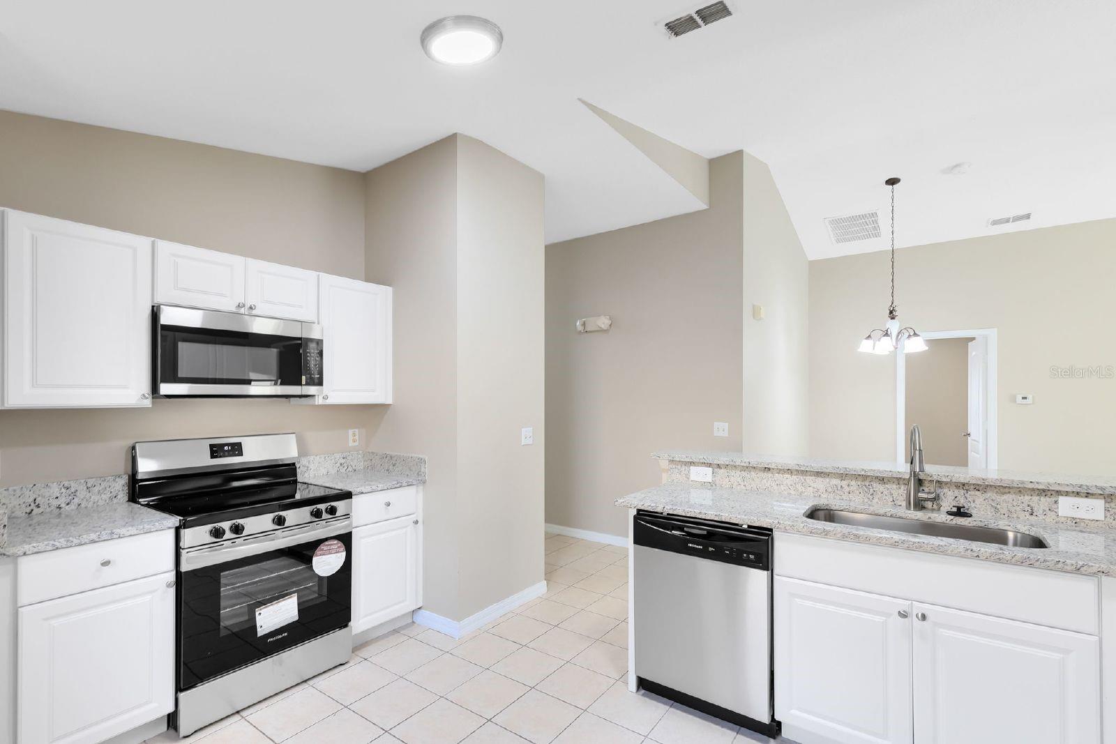 139 RIDGEBROOK CT, DAVENPORT, FL, 33896