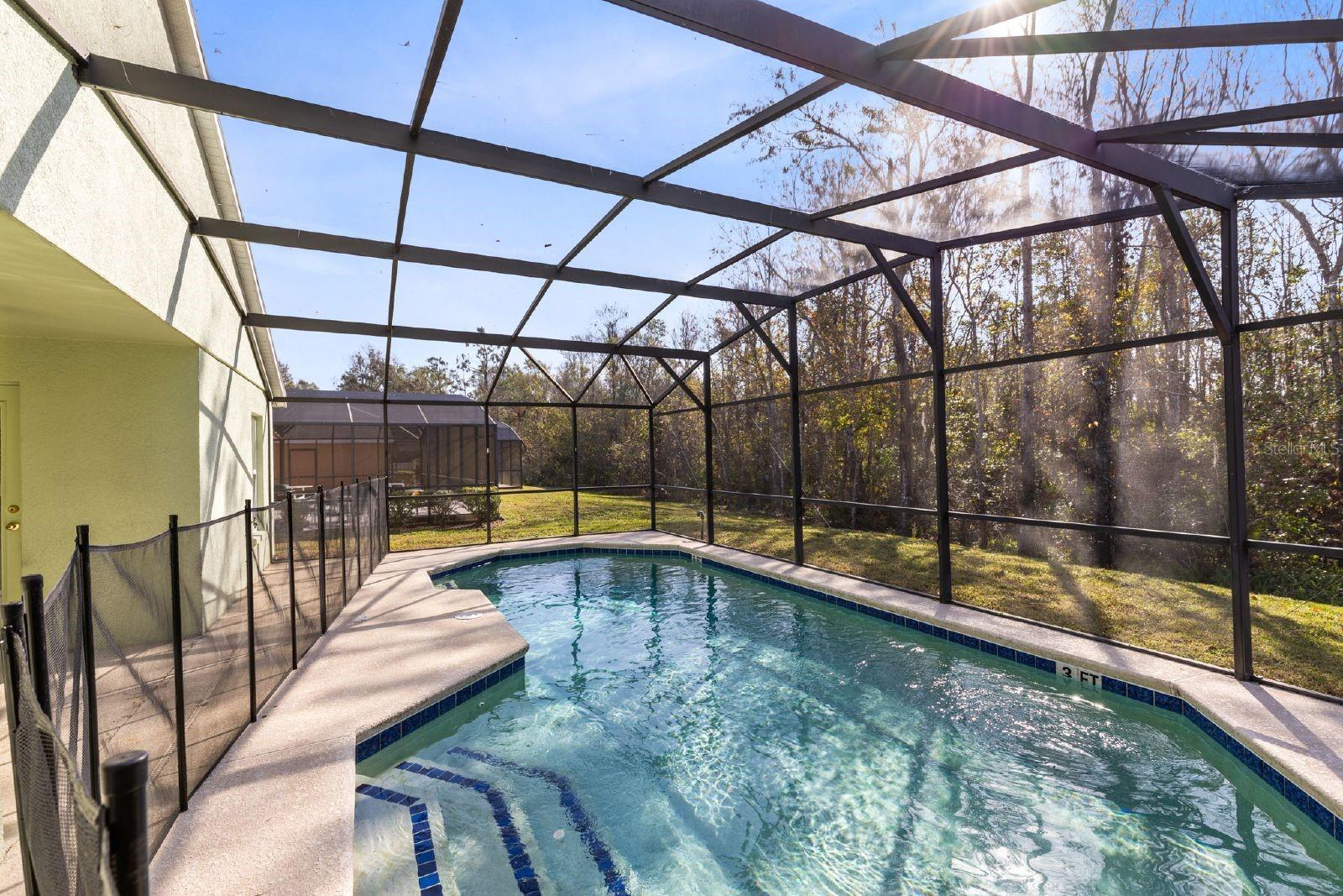 139 RIDGEBROOK CT, DAVENPORT, FL, 33896